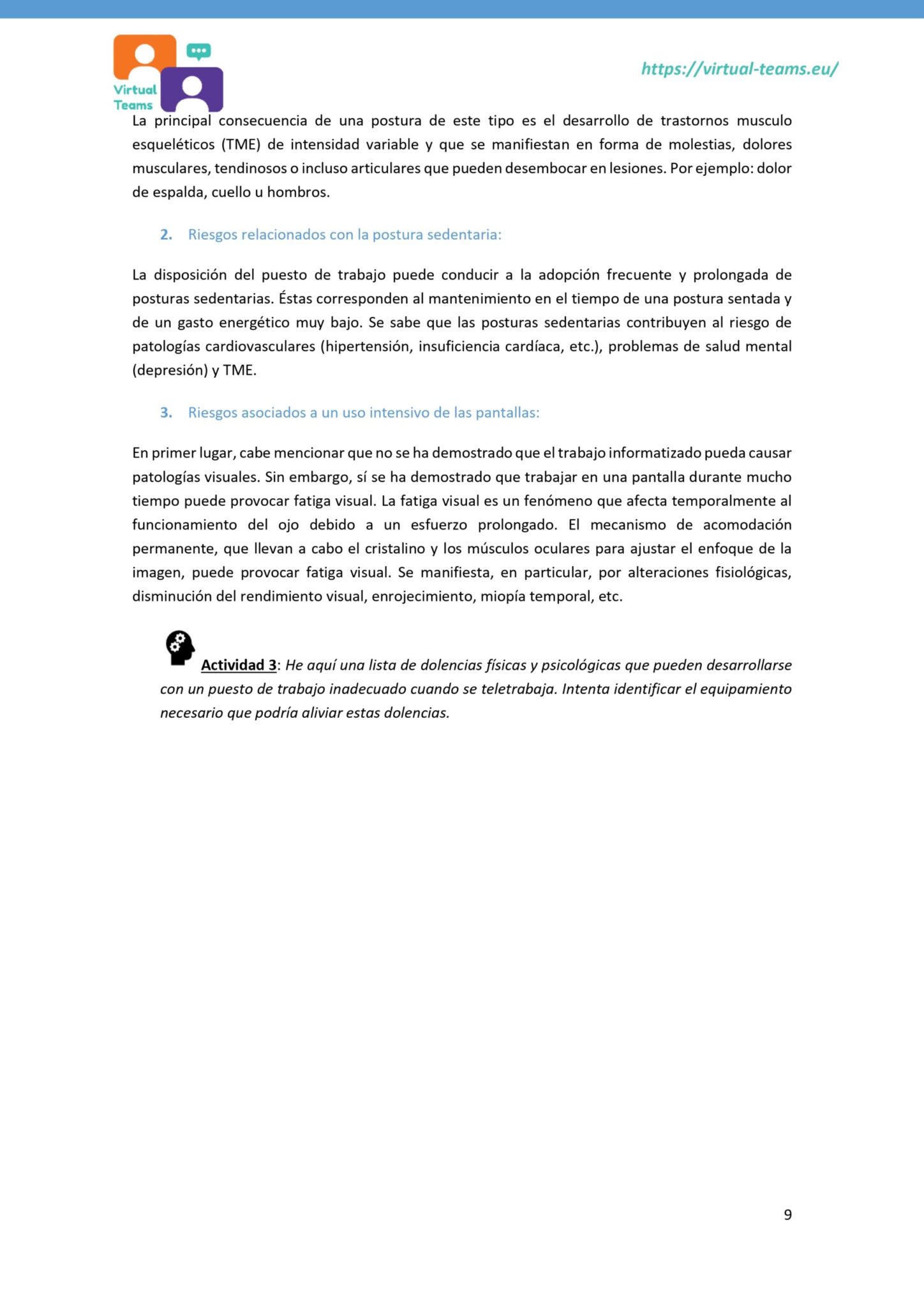 Module 2_ES_page-0009