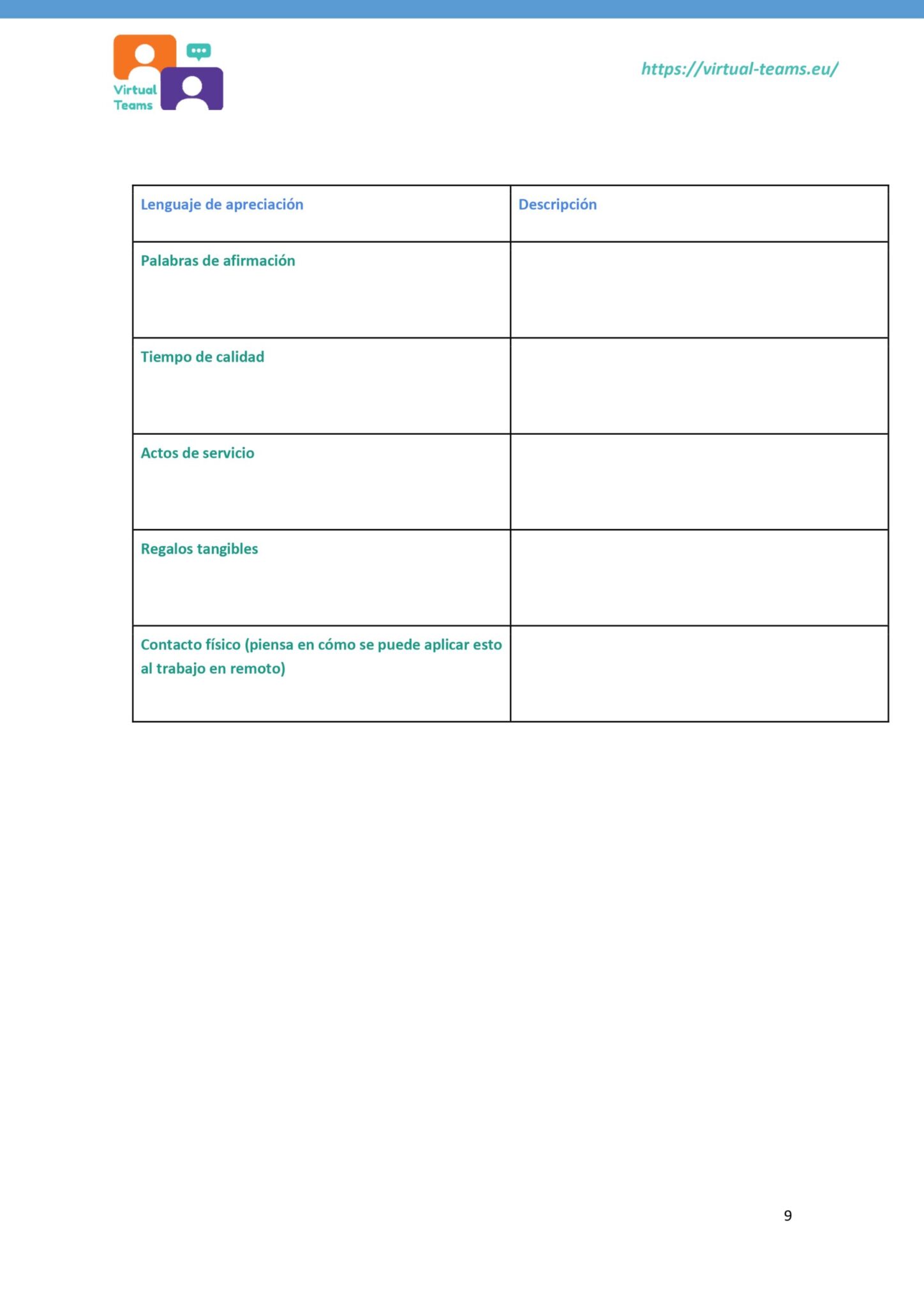 Module 2_ES_page-0009