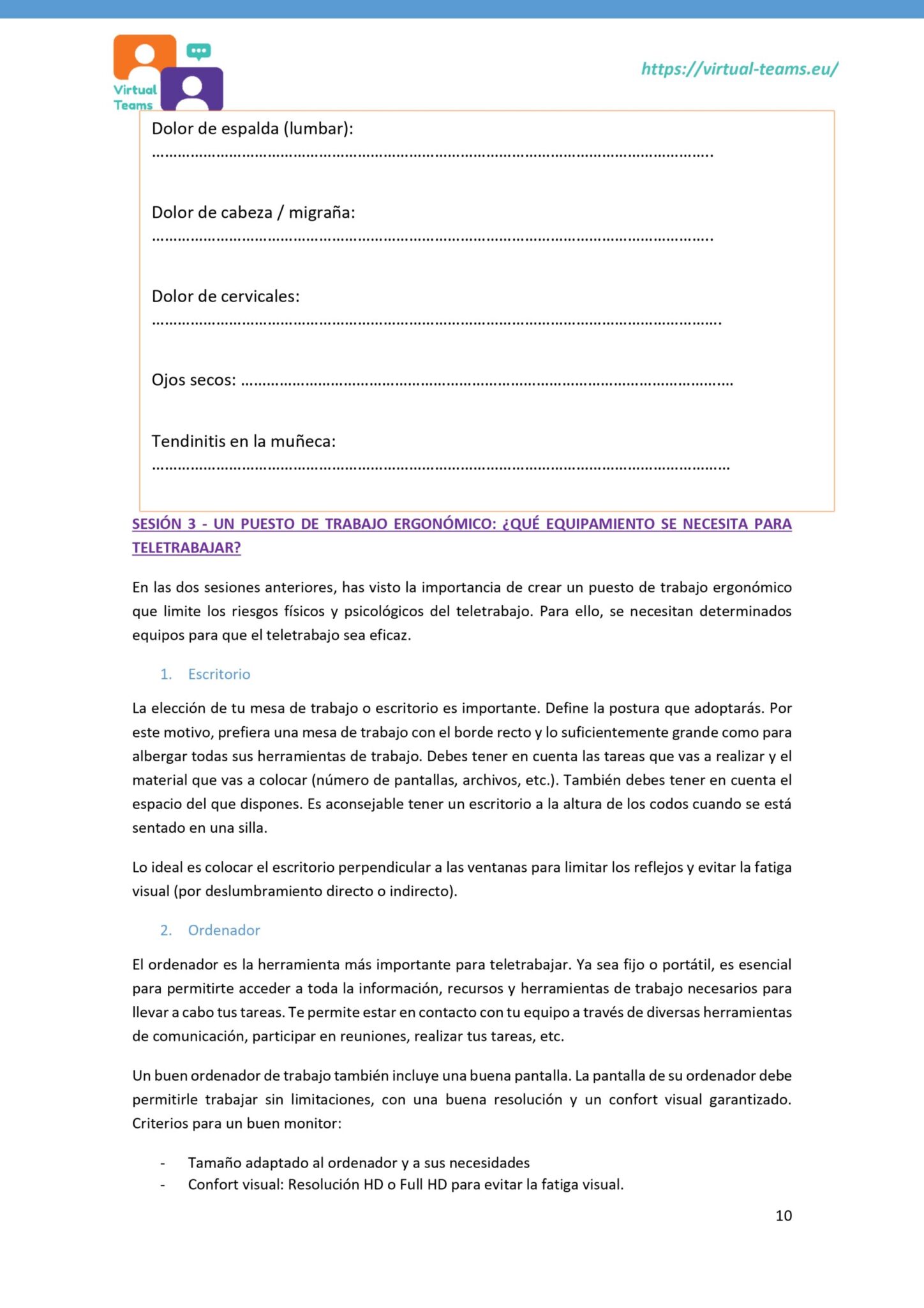 Module 2_ES_page-0010