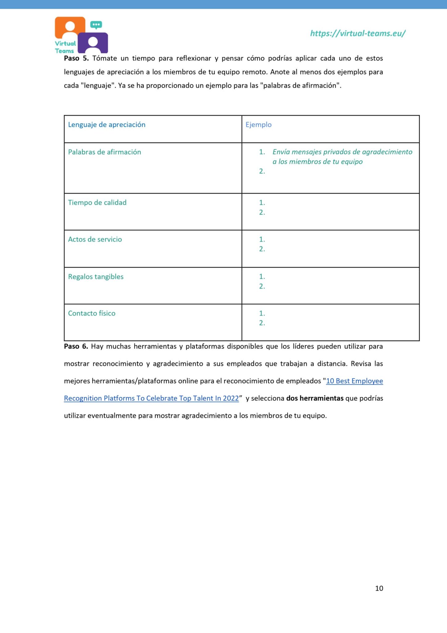 Module 2_ES_page-0010
