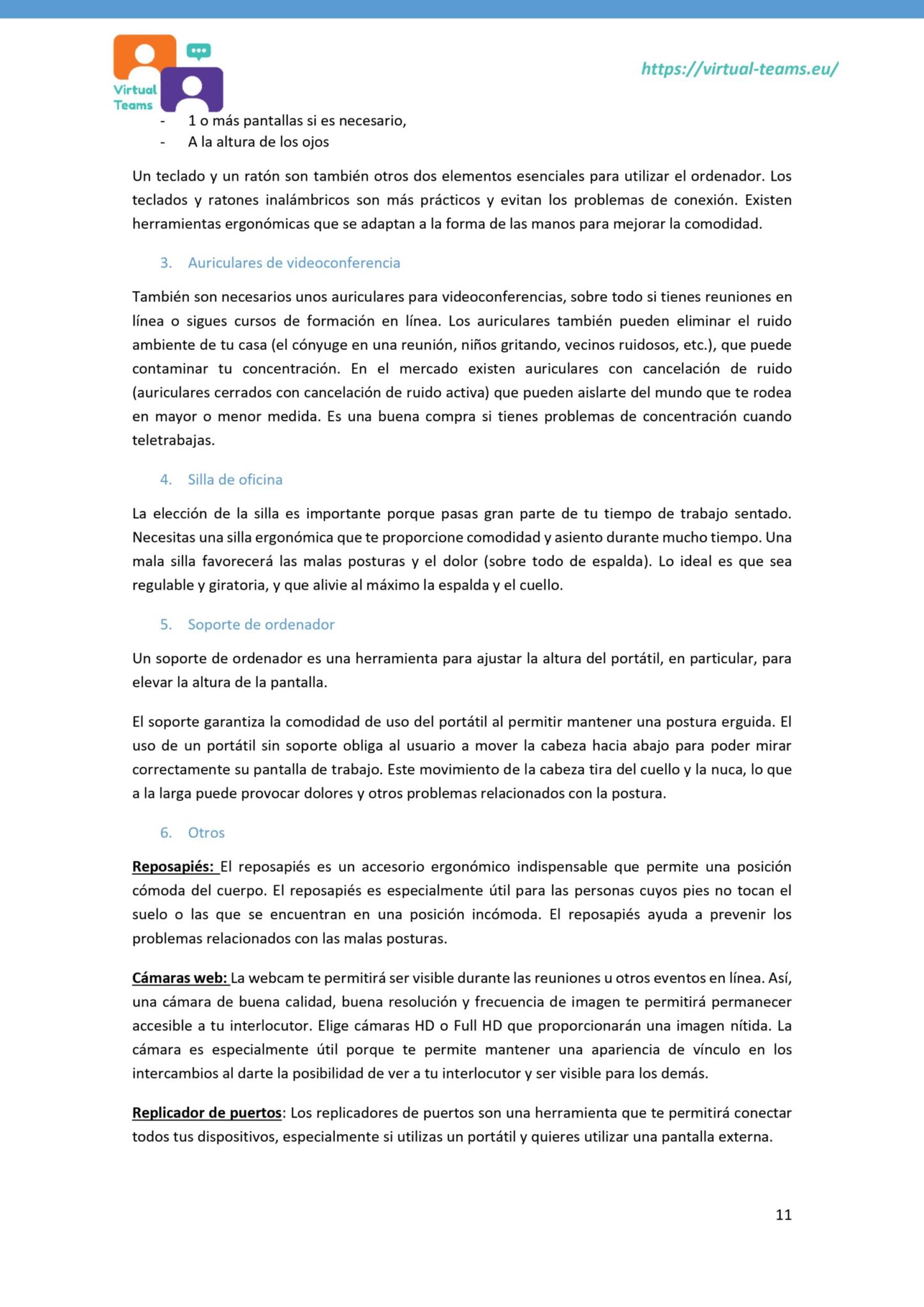 Module 2_ES_page-0011