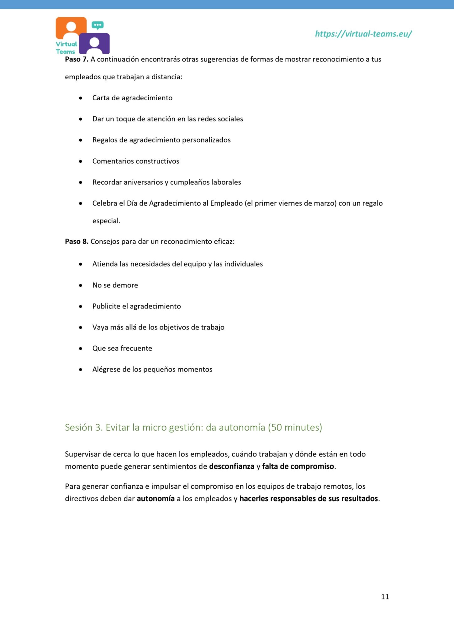 Module 2_ES_page-0011