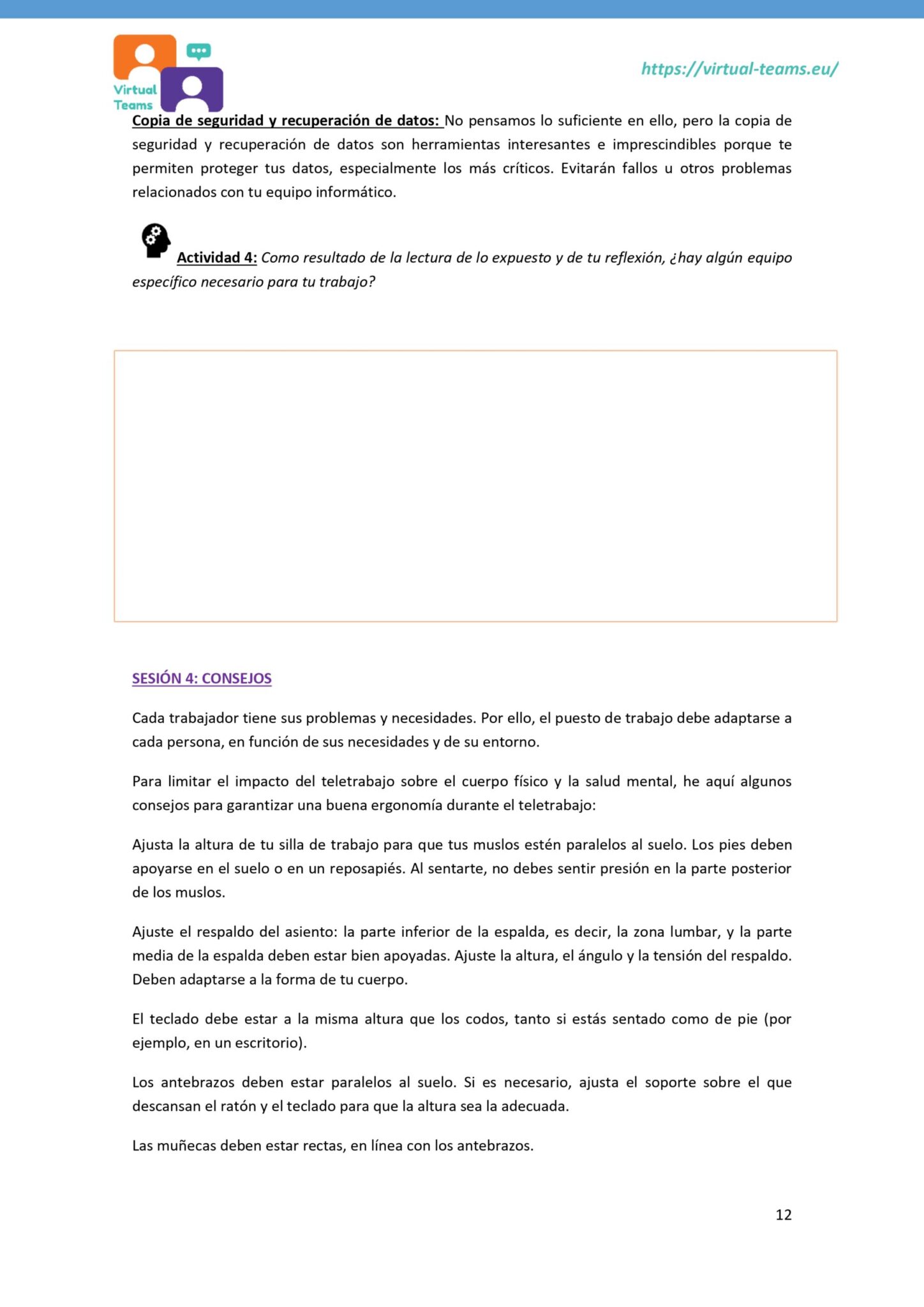 Module 2_ES_page-0012