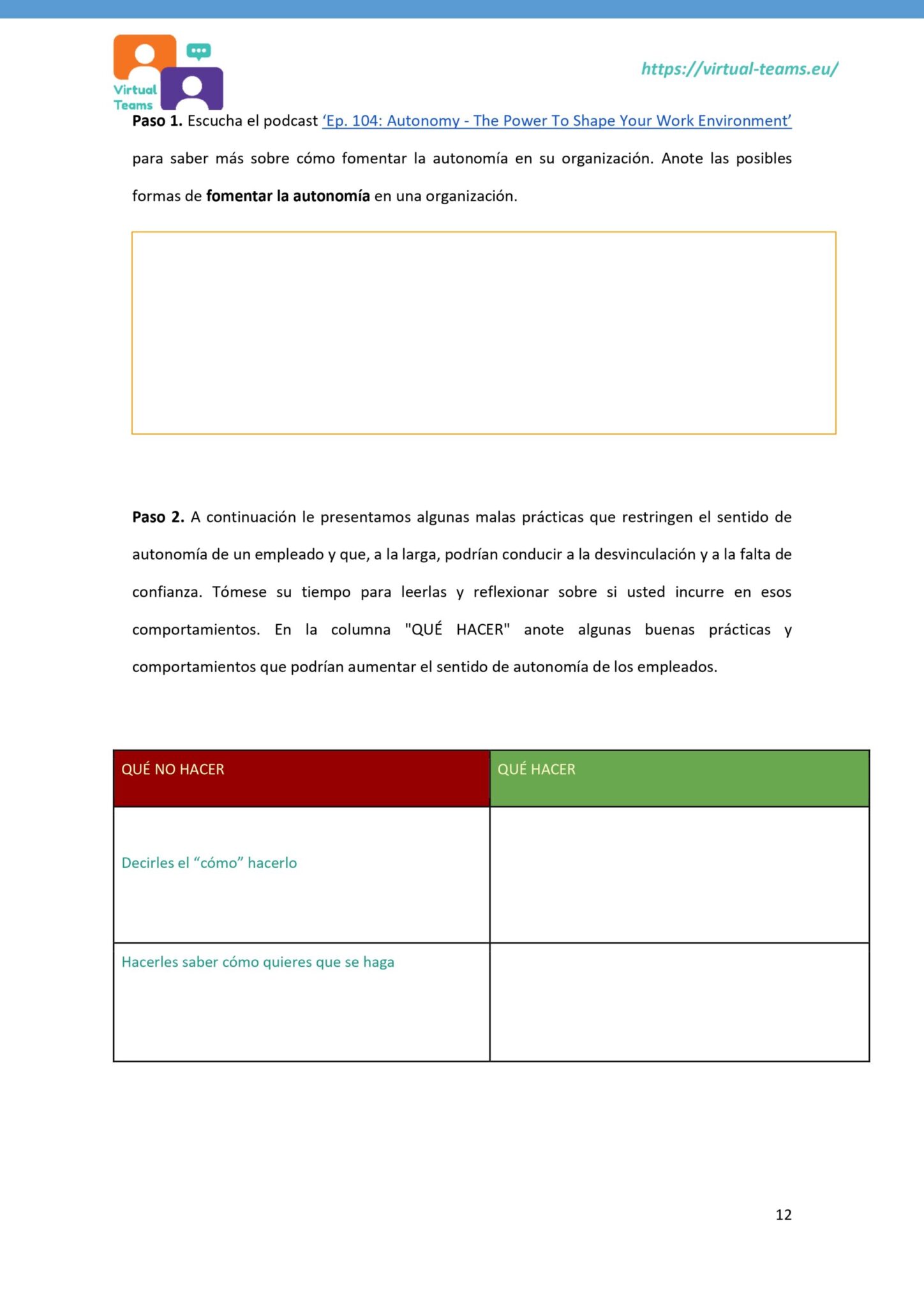Module 2_ES_page-0012