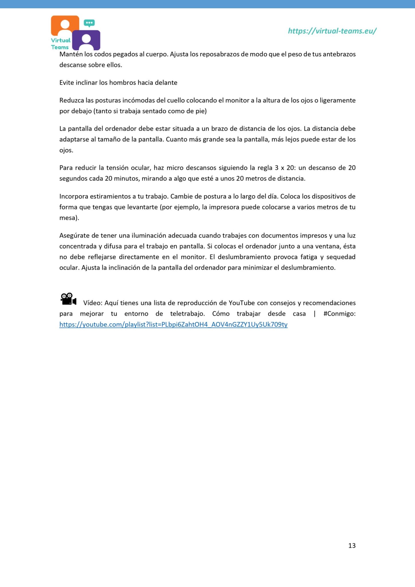 Module 2_ES_page-0013