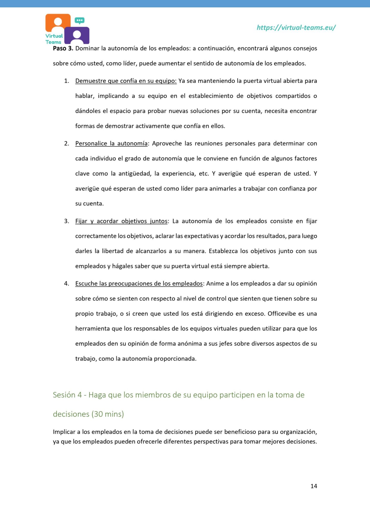 Module 2_ES_page-0014