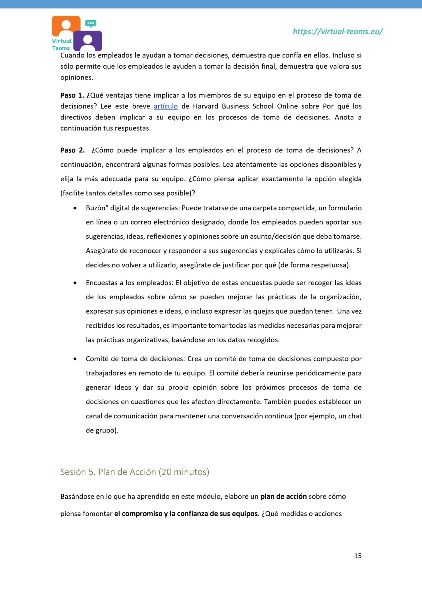 Module 2_ES_page-0015