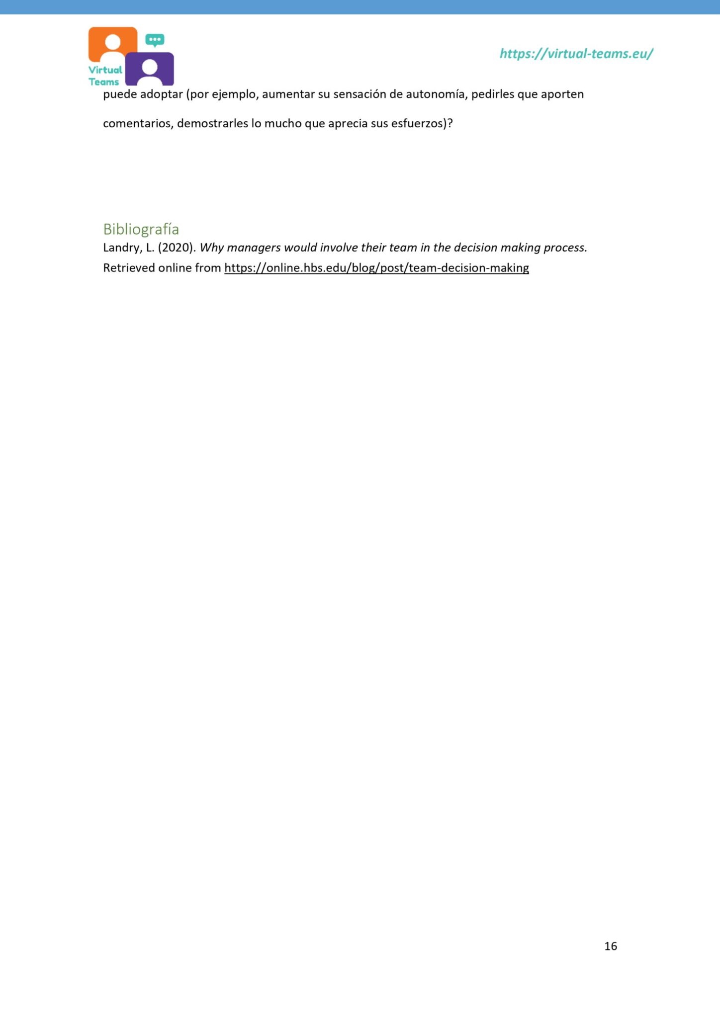 Module 2_ES_page-0016