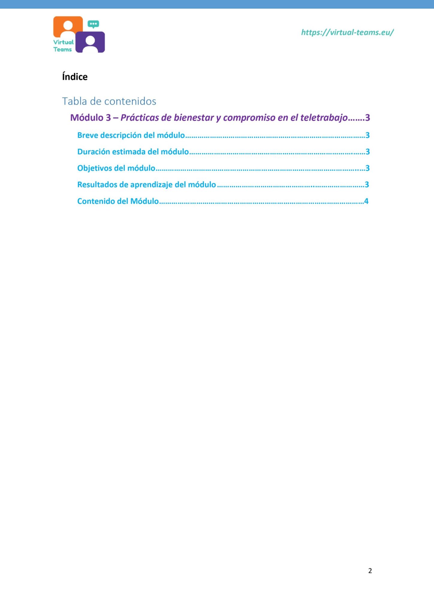 Module 3_ES_page-0002