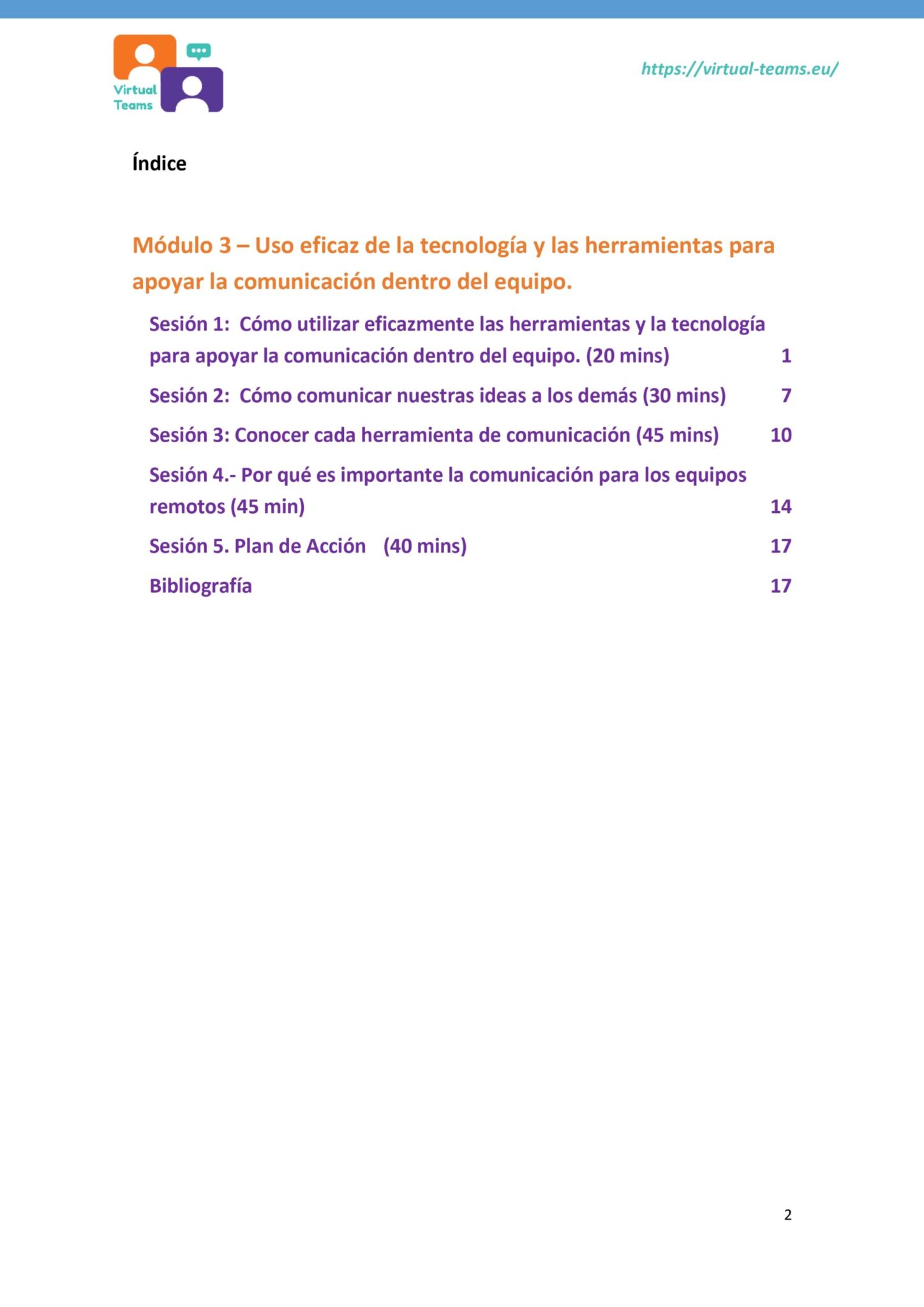 Module 3_ES_page-0002