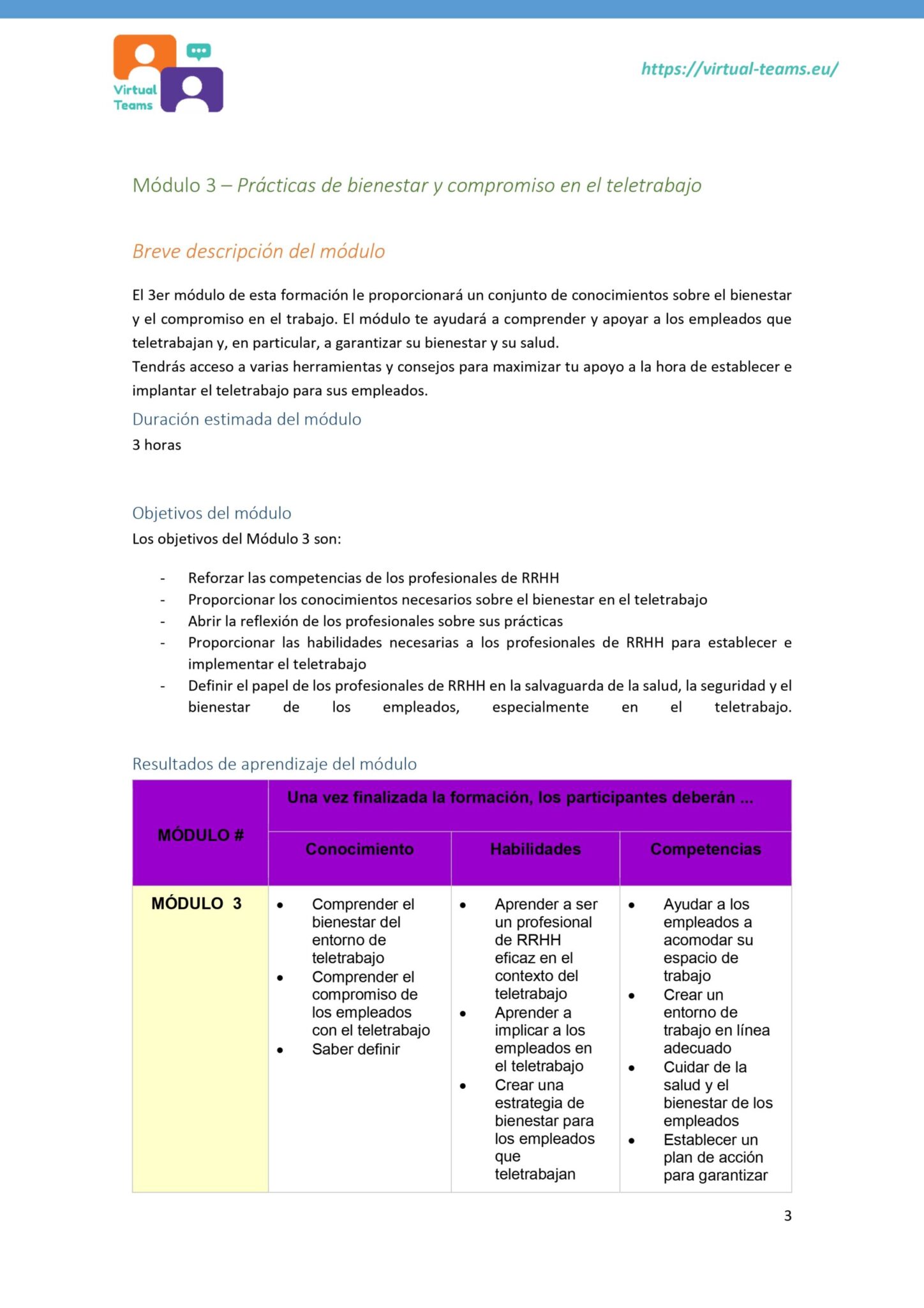 Module 3_ES_page-0003