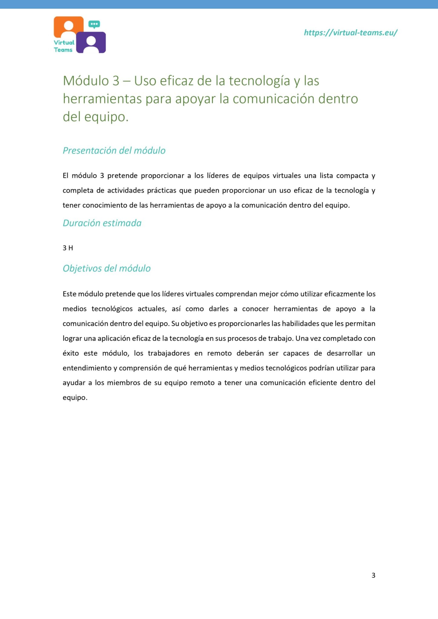 Module 3_ES_page-0003