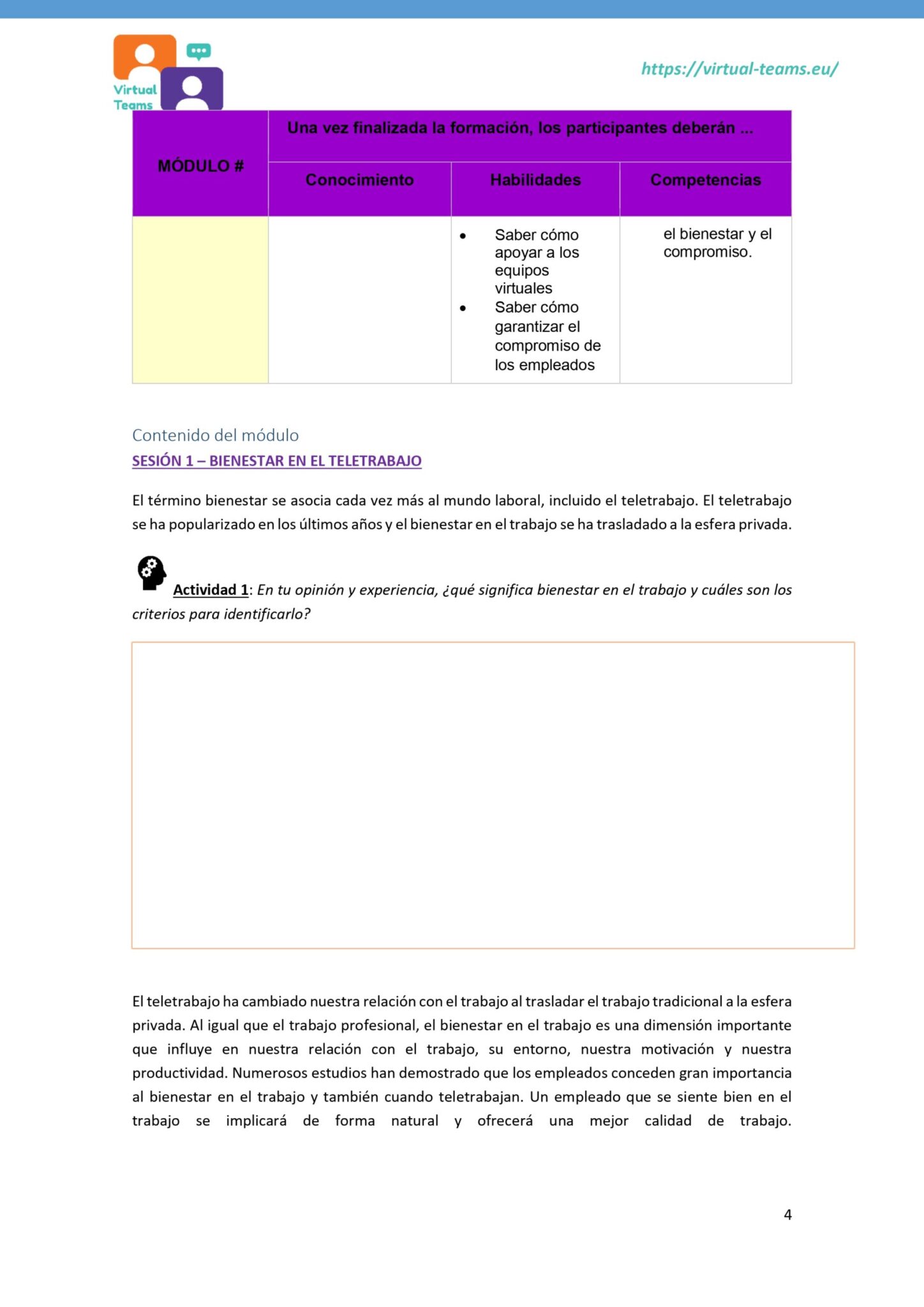 Module 3_ES_page-0004