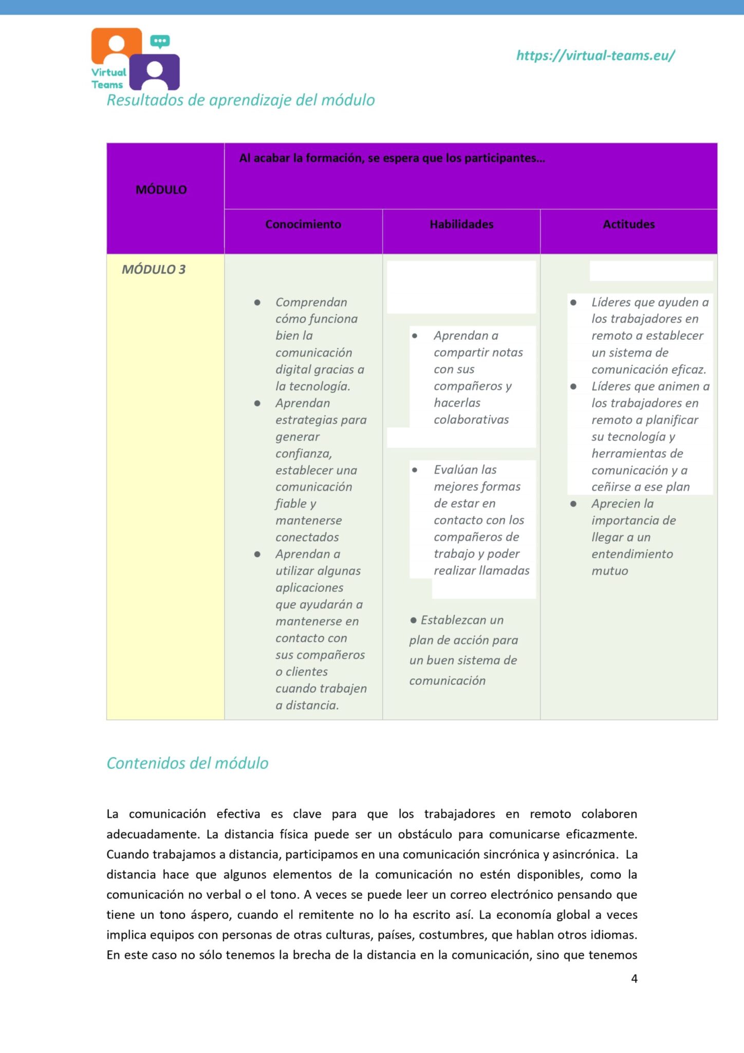 Module 3_ES_page-0004
