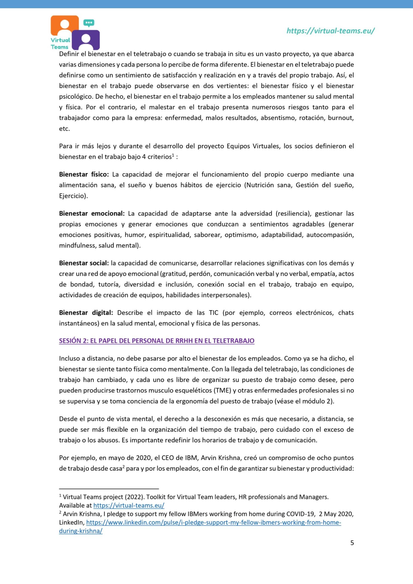 Module 3_ES_page-0005