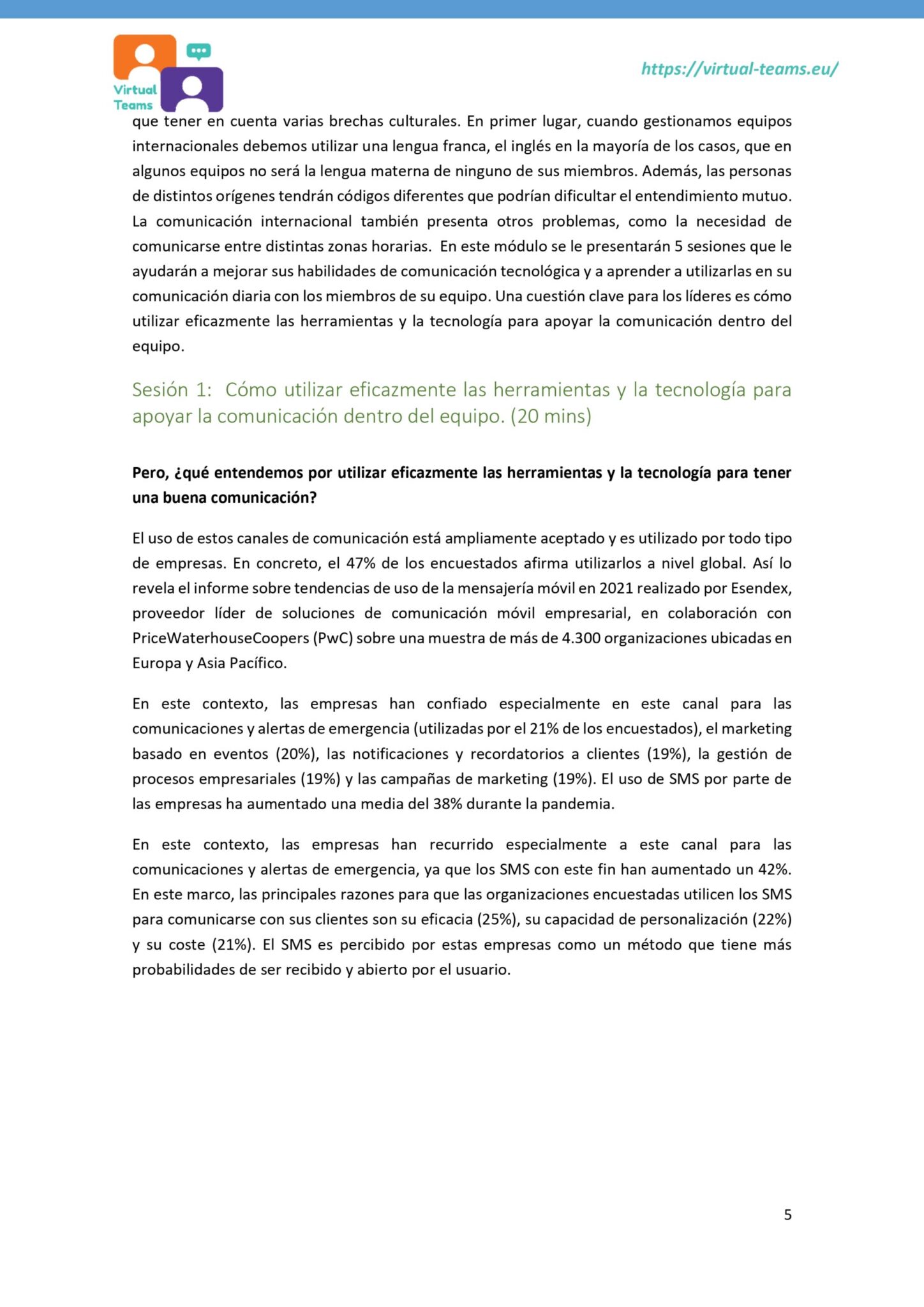 Module 3_ES_page-0005