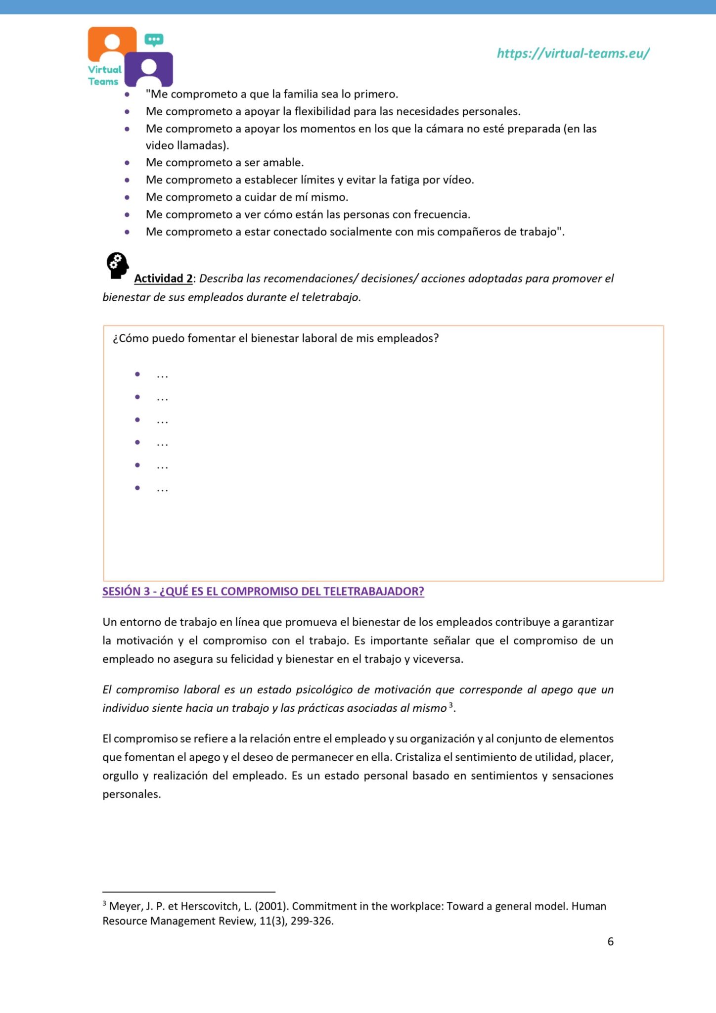 Module 3_ES_page-0006