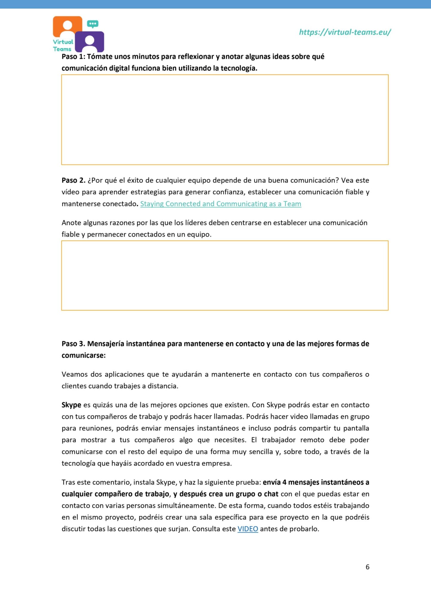 Module 3_ES_page-0006