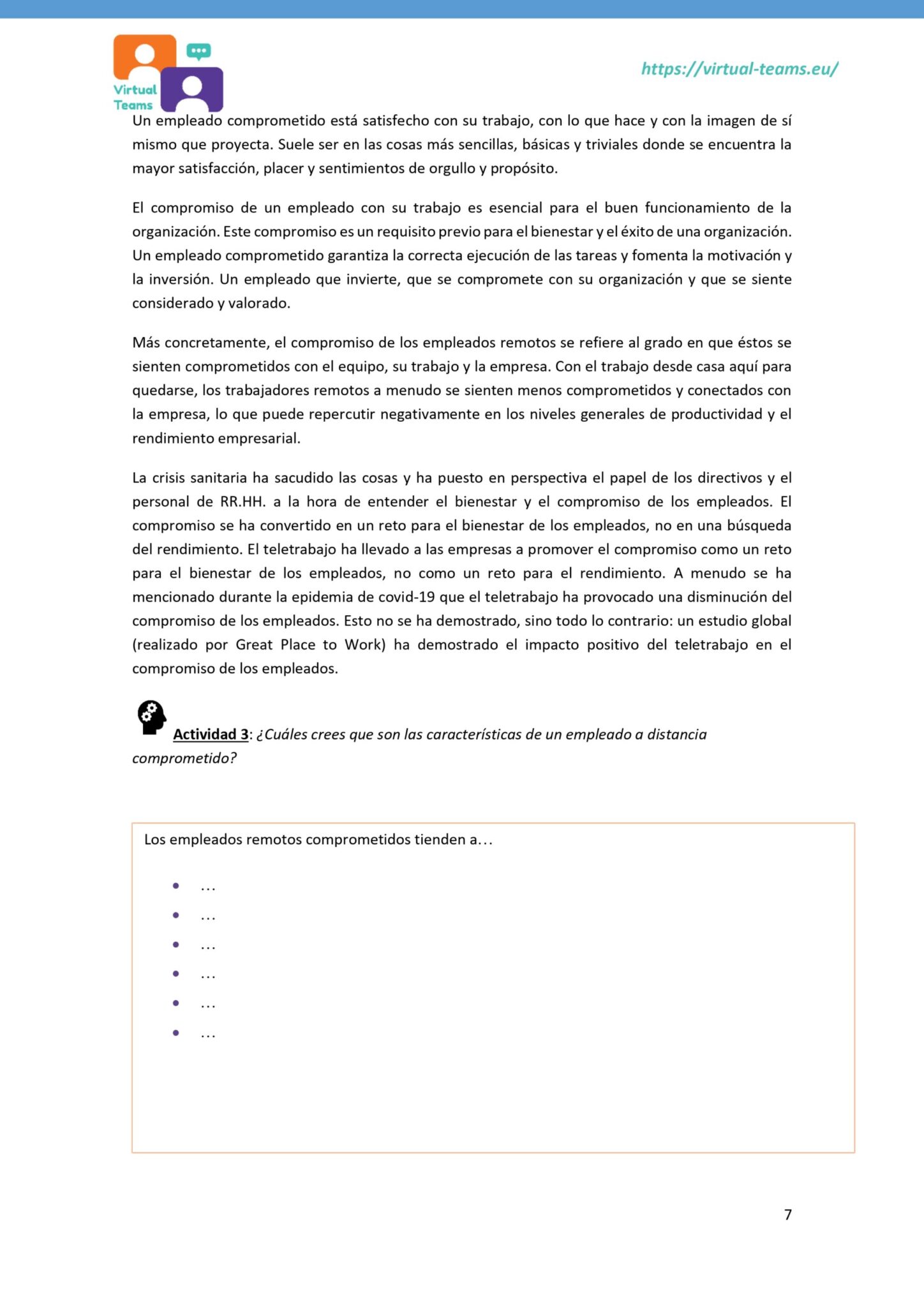 Module 3_ES_page-0007