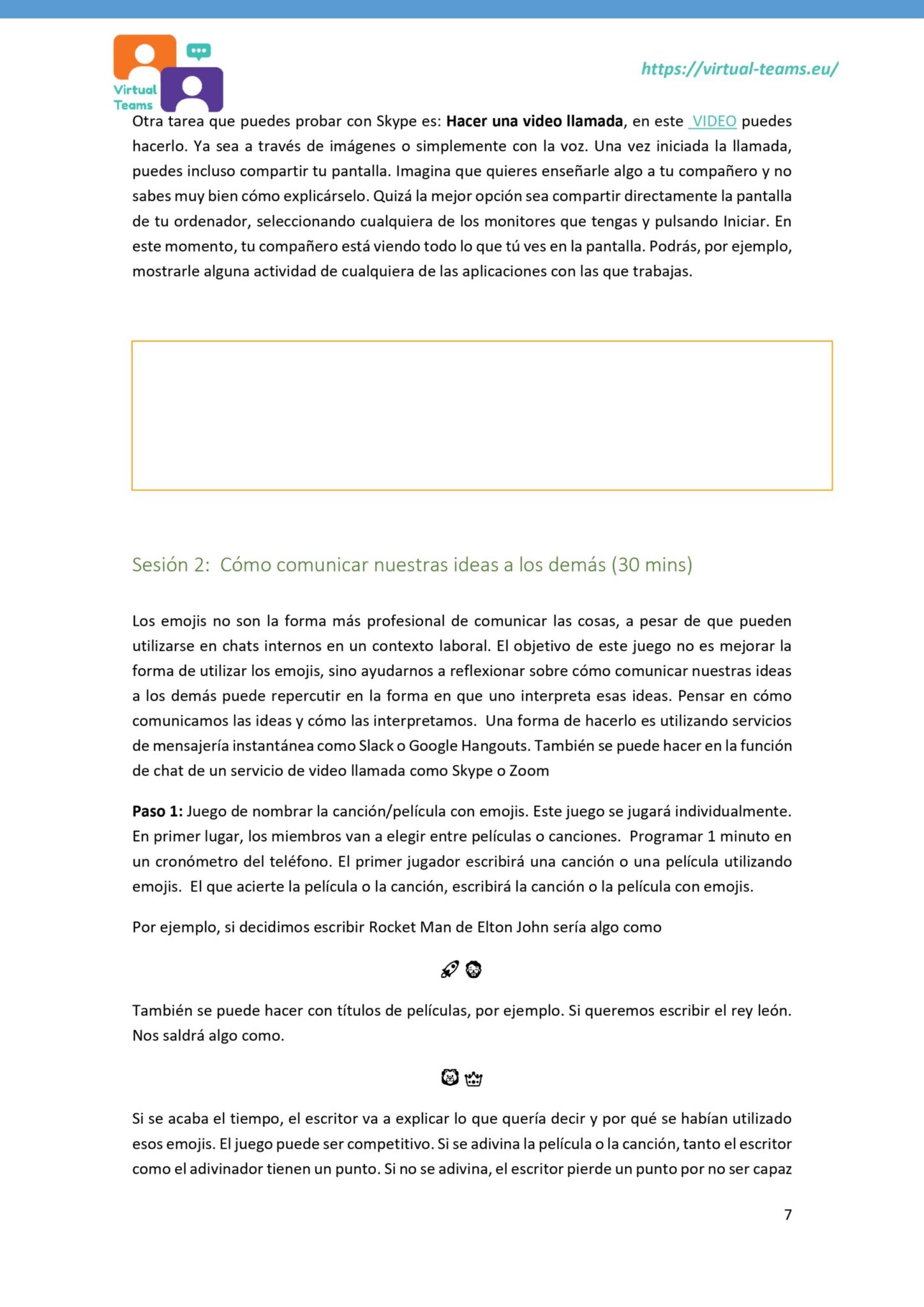 Module 3_ES_page-0007