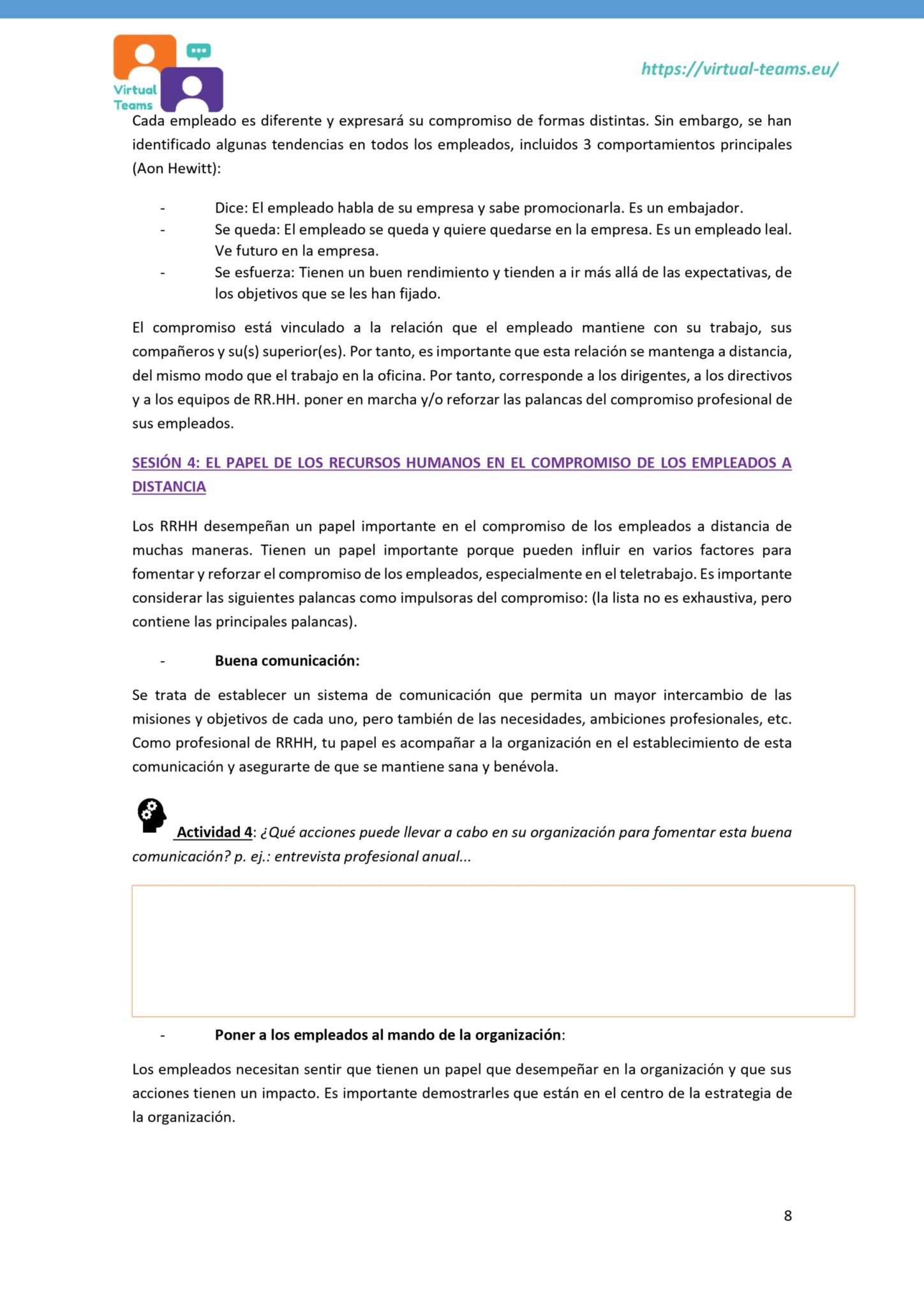 Module 3_ES_page-0008