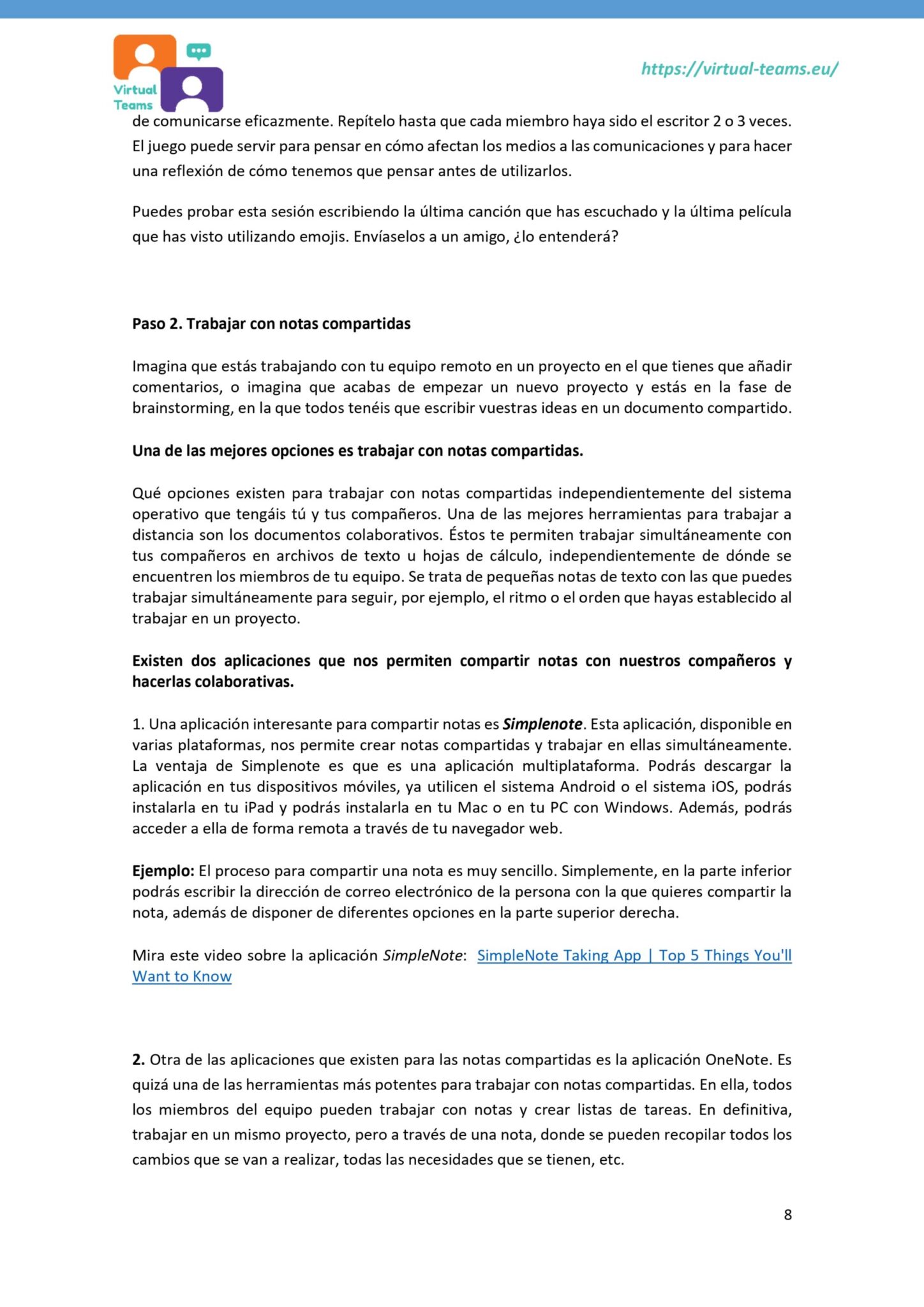 Module 3_ES_page-0008