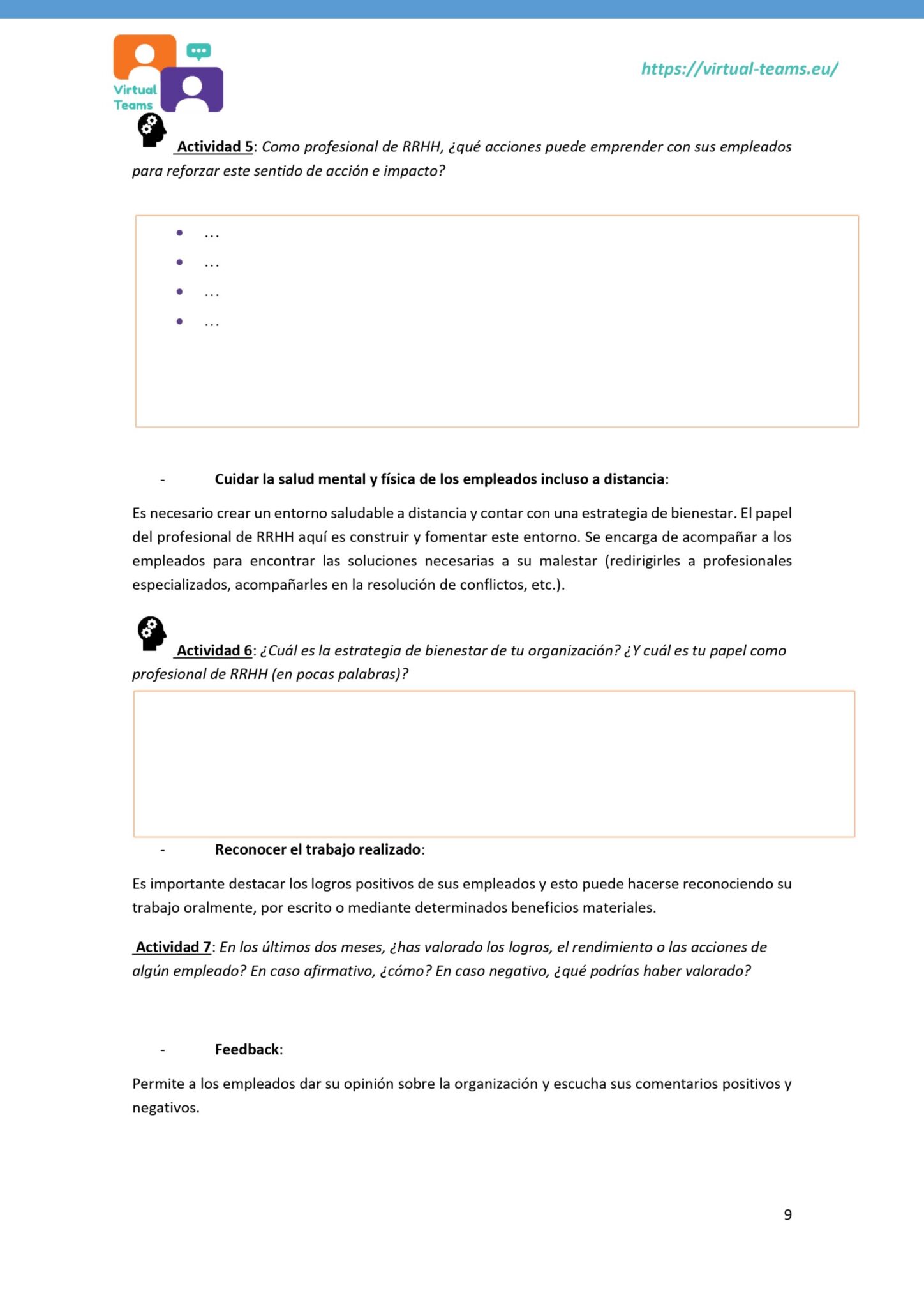 Module 3_ES_page-0009