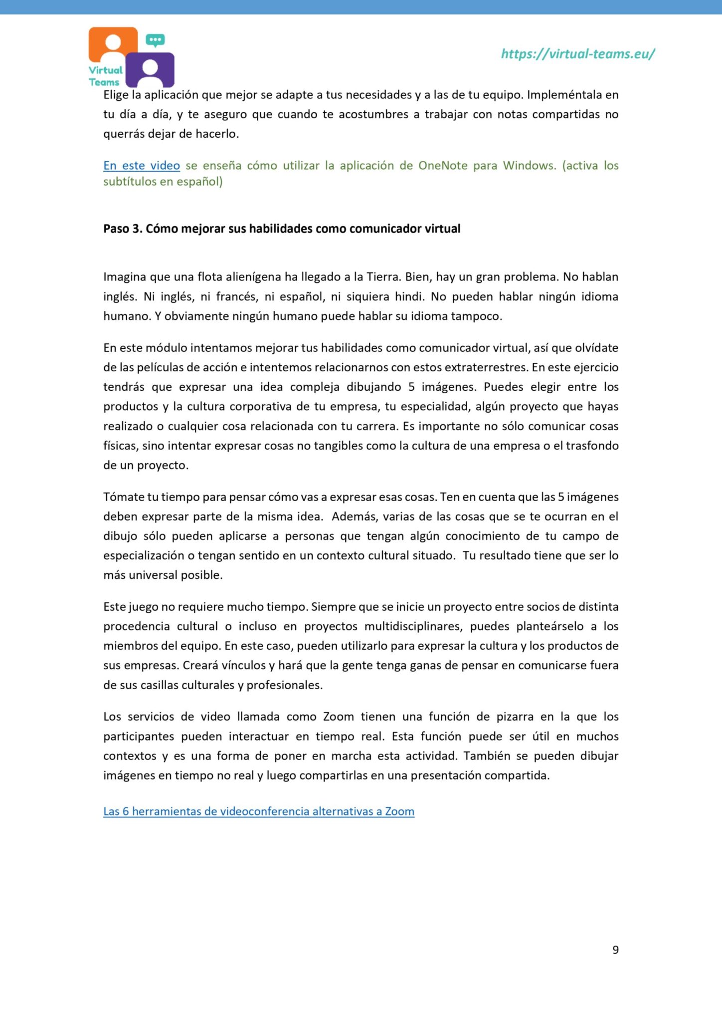 Module 3_ES_page-0009