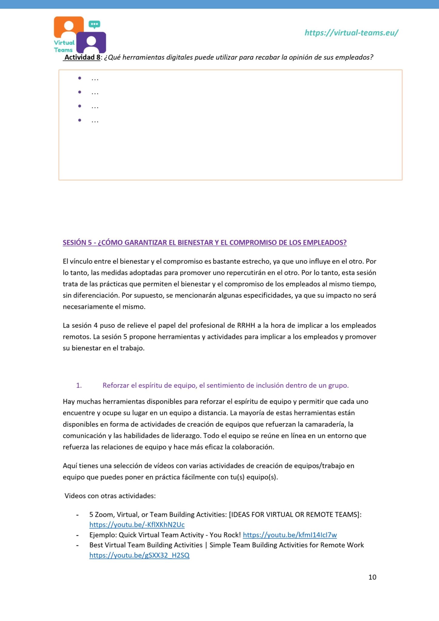 Module 3_ES_page-0010