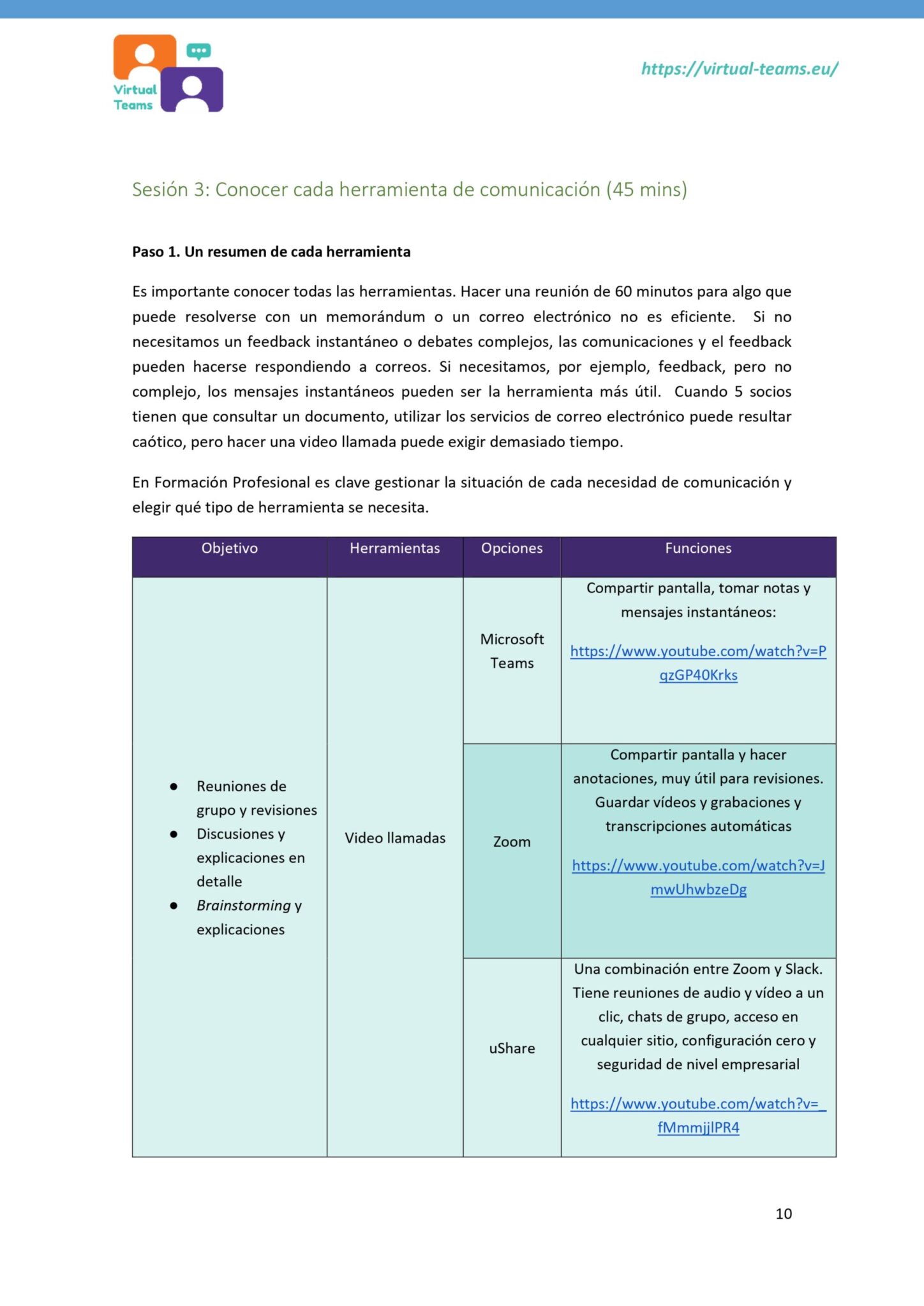 Module 3_ES_page-0010