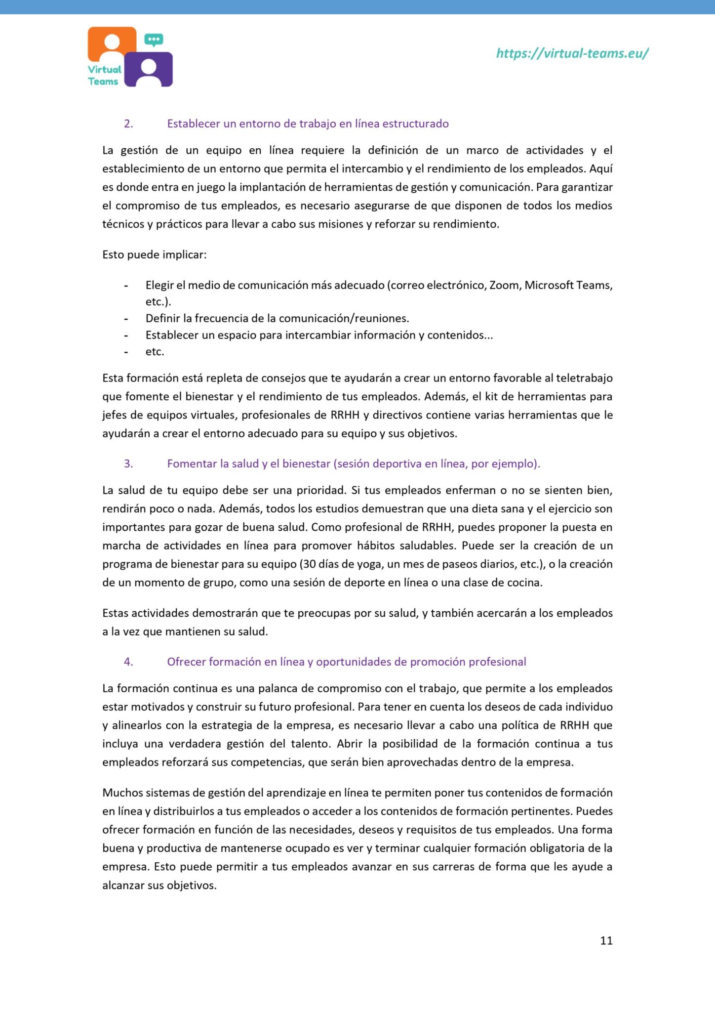 Module 3_ES_page-0011