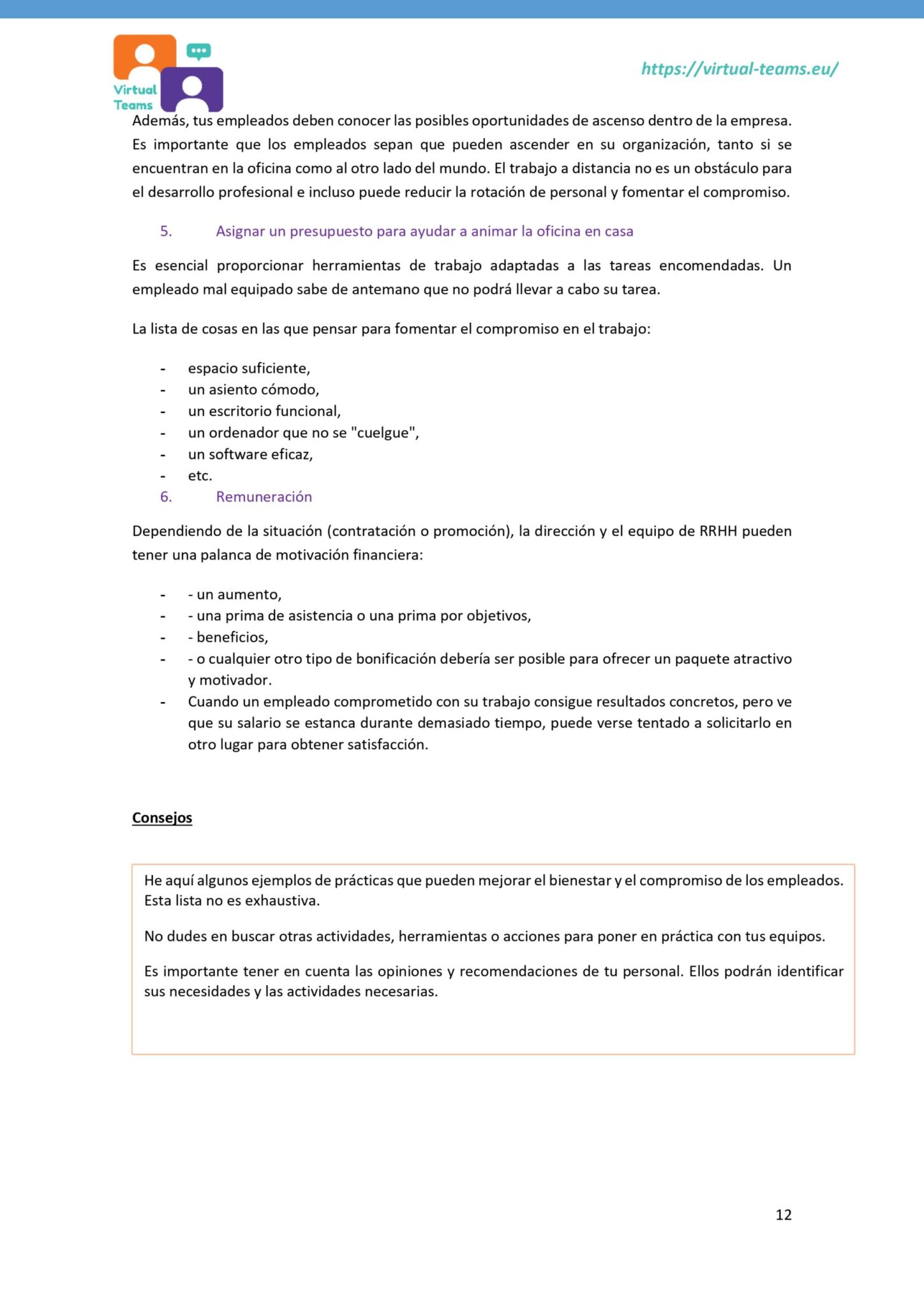 Module 3_ES_page-0012