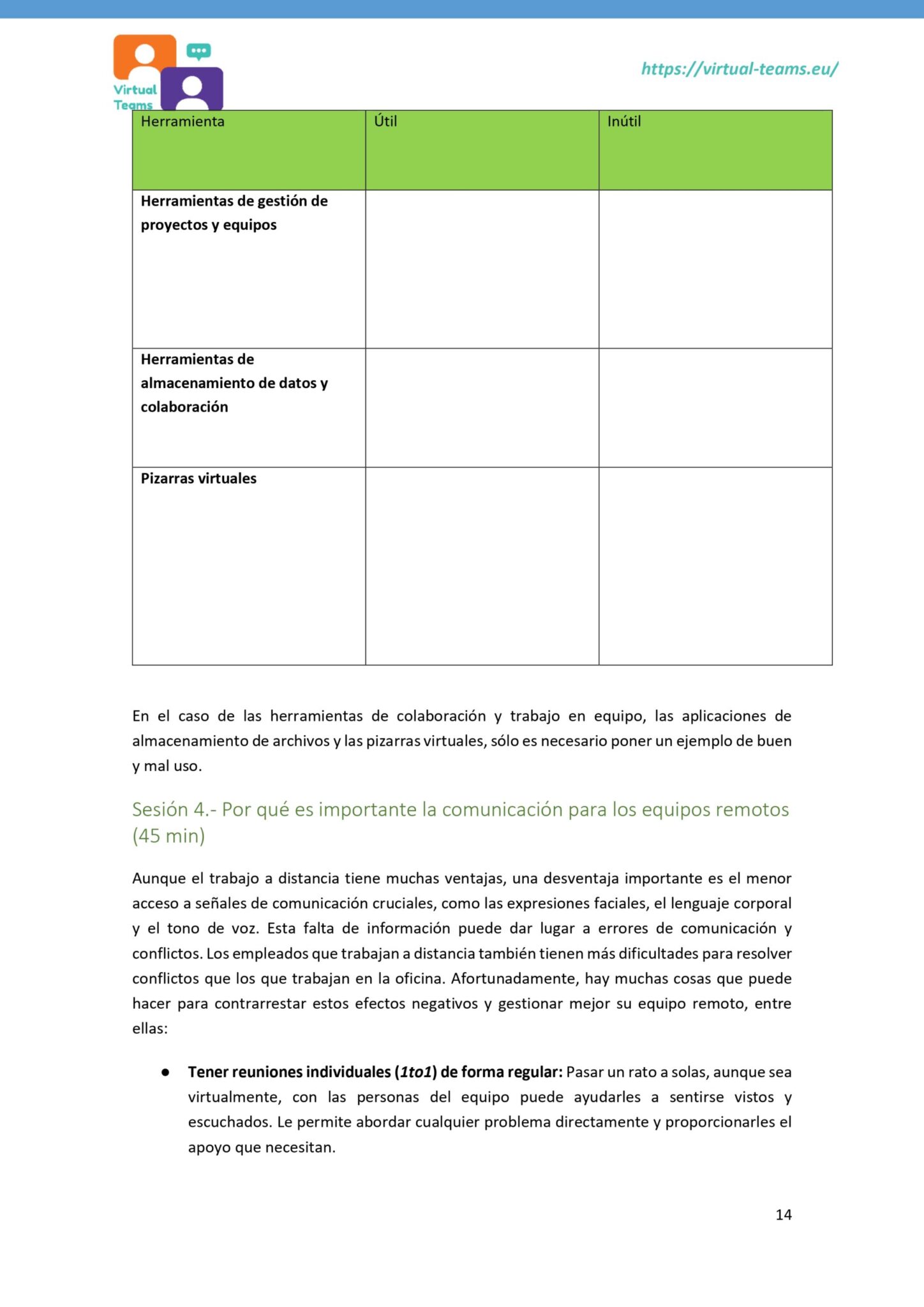 Module 3_ES_page-0014