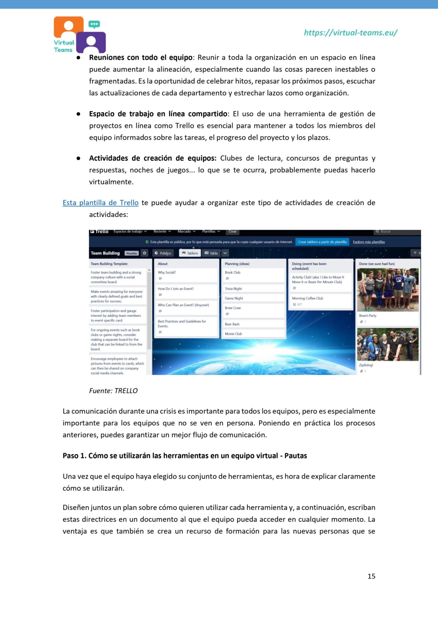 Module 3_ES_page-0015