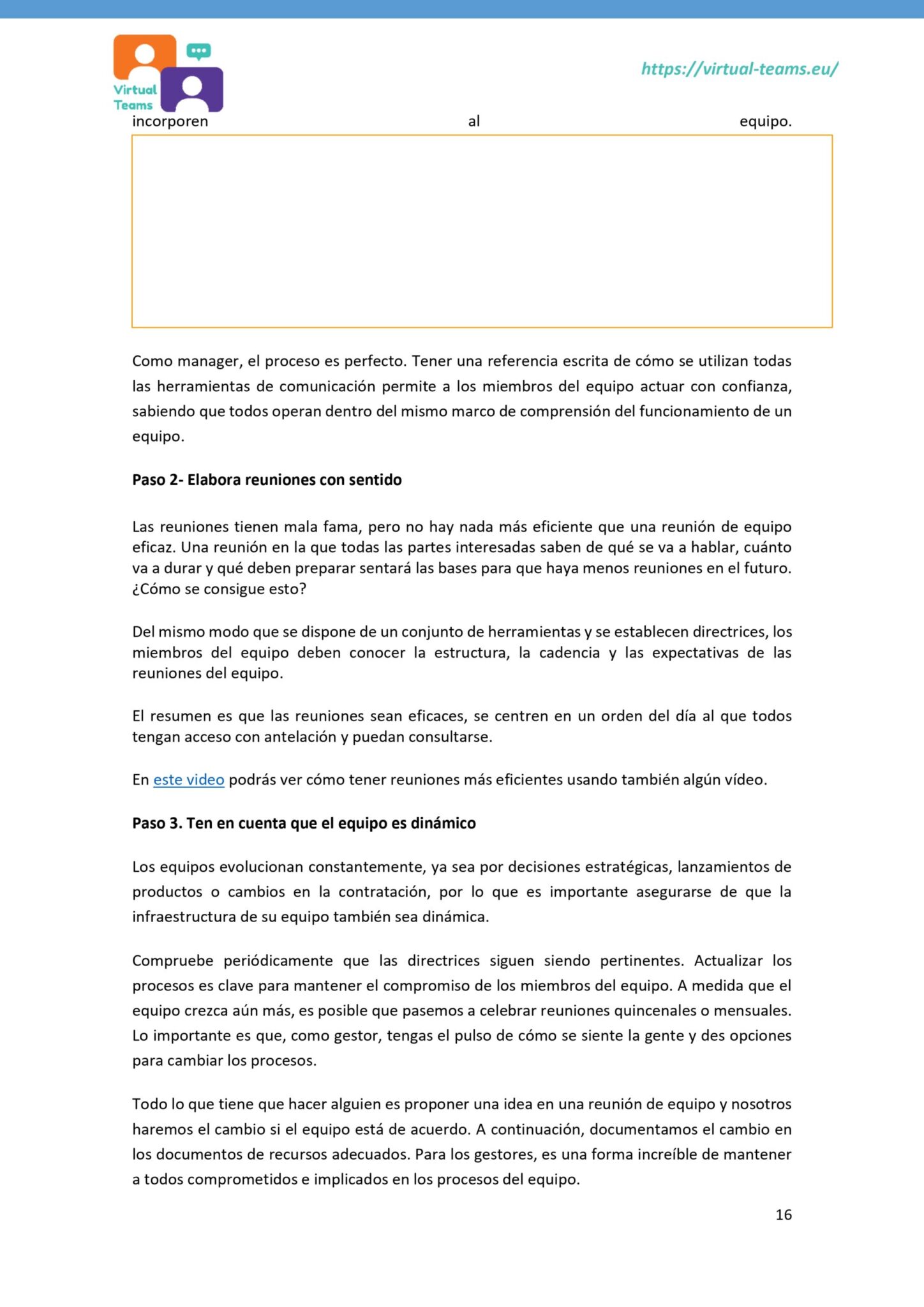 Module 3_ES_page-0016