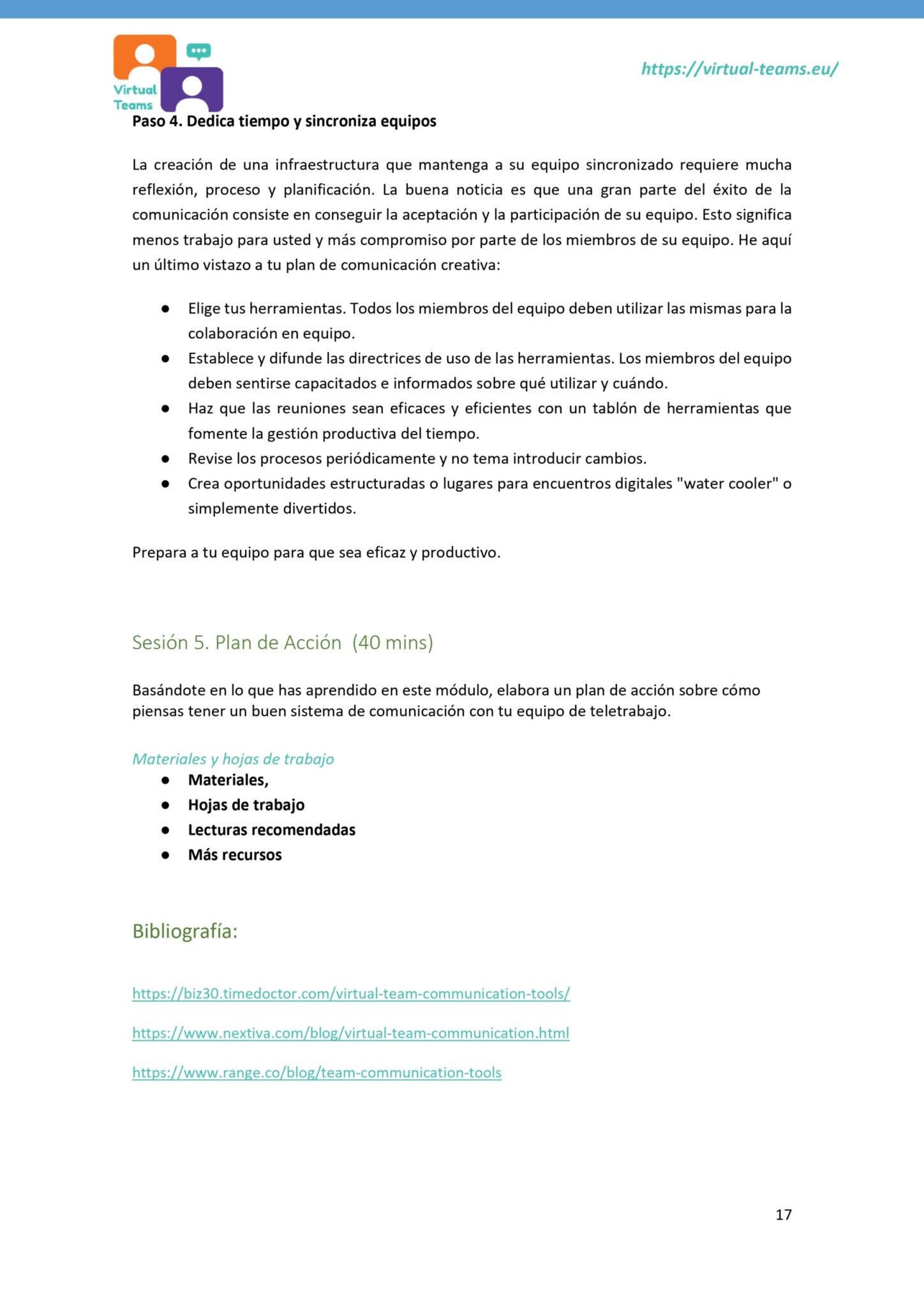 Module 3_ES_page-0017