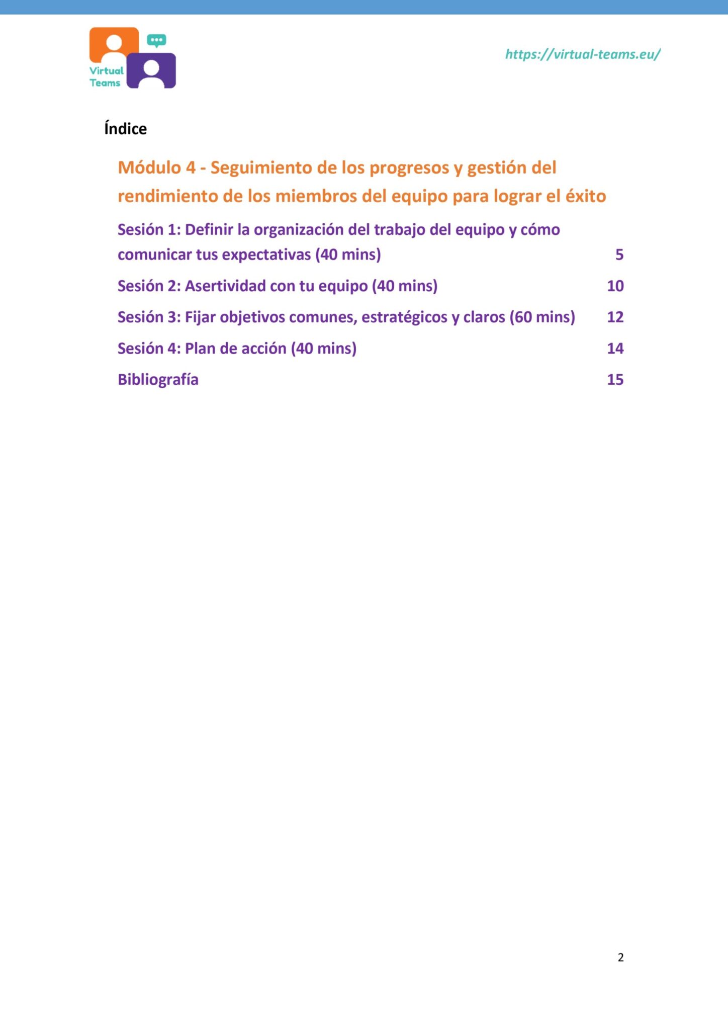 Module 4_ES_page-0002