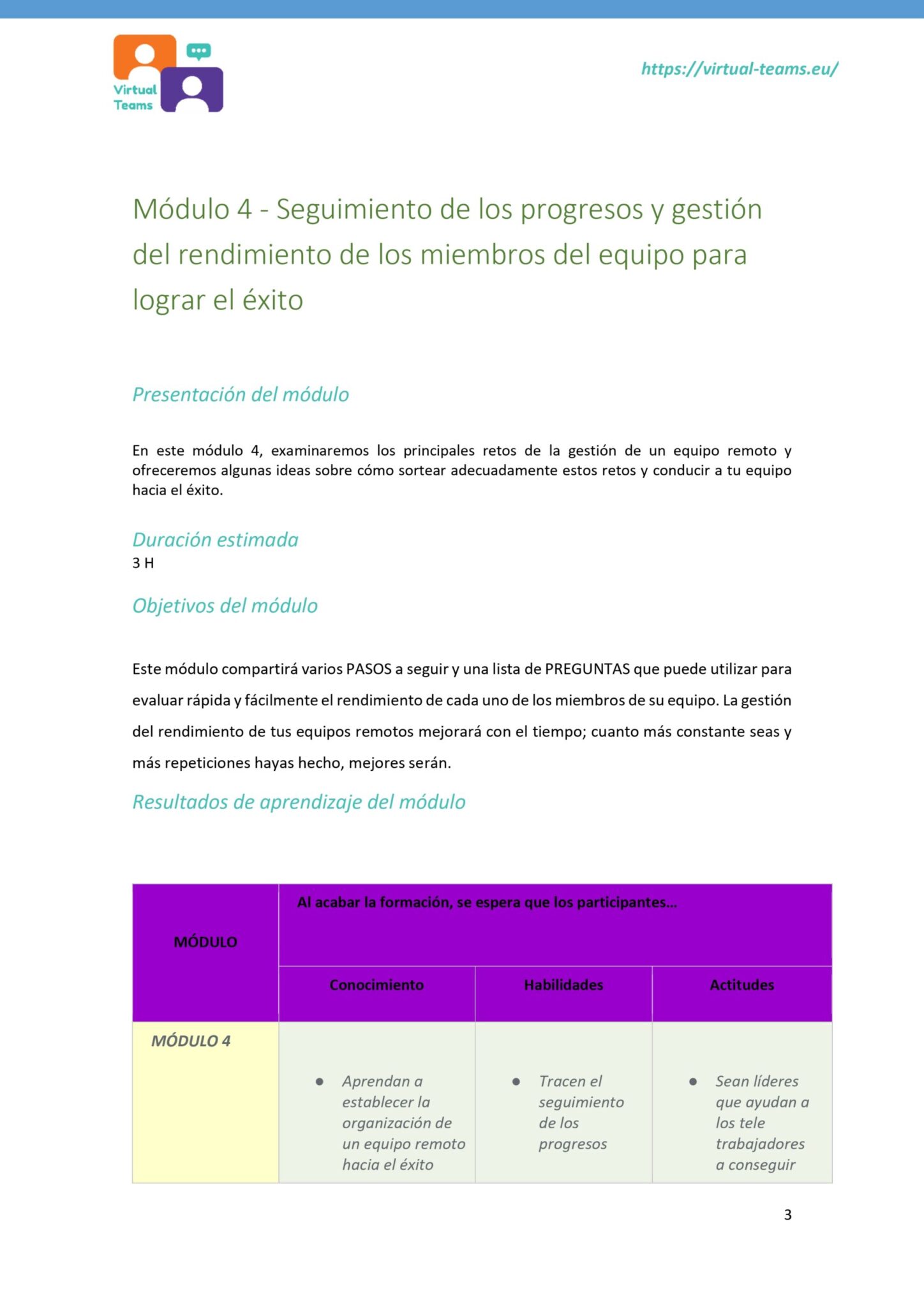 Module 4_ES_page-0003