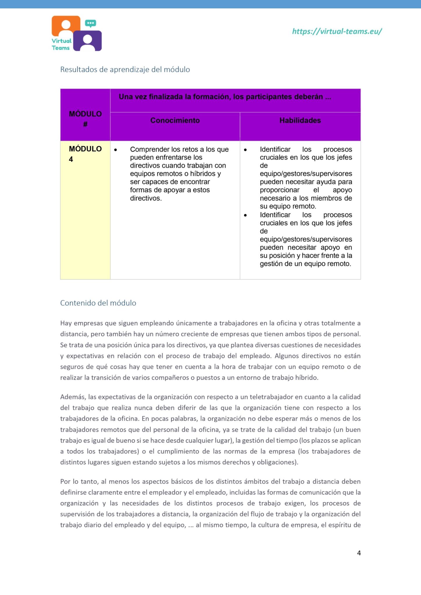 Module 4_ES_page-0004