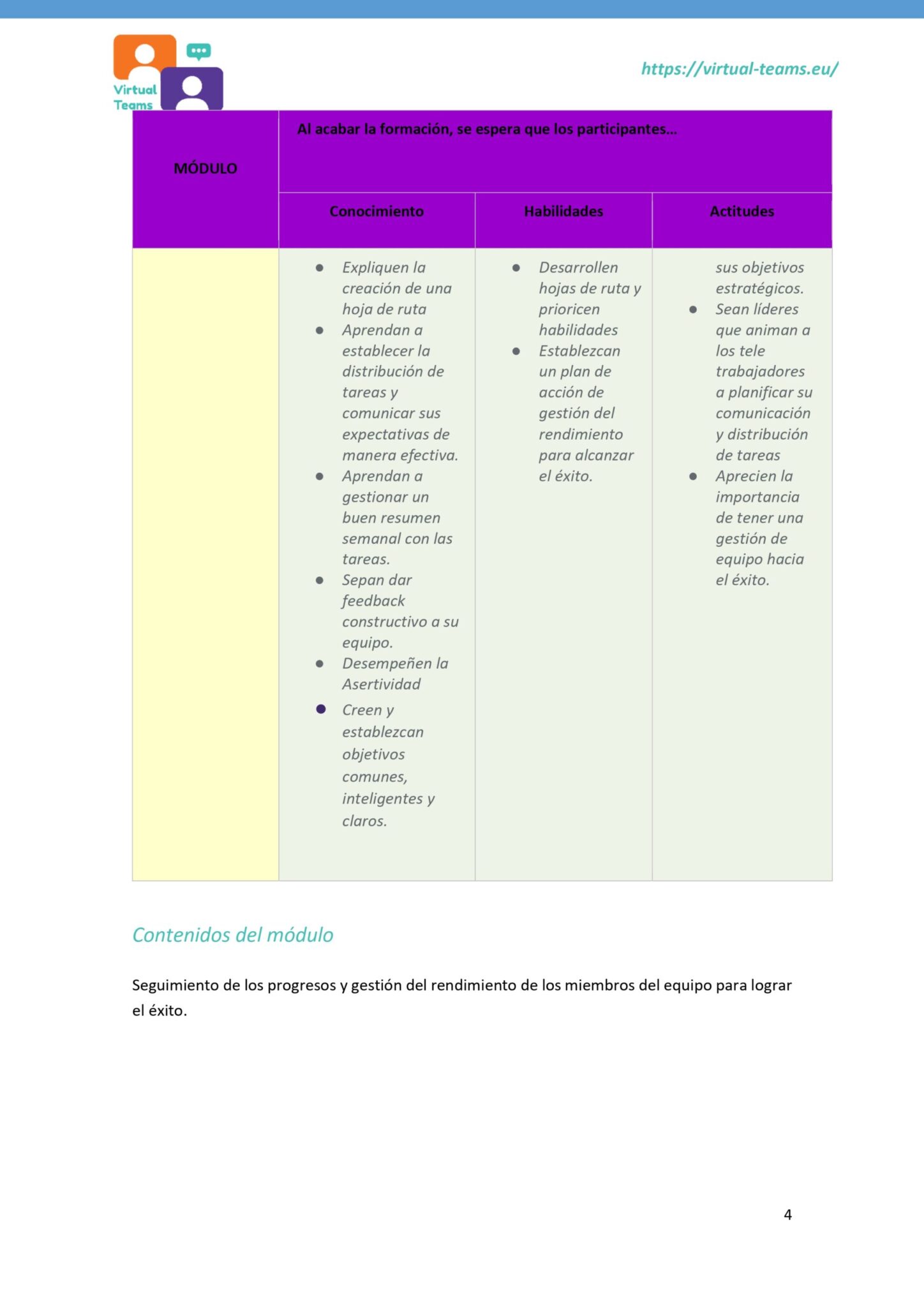 Module 4_ES_page-0004