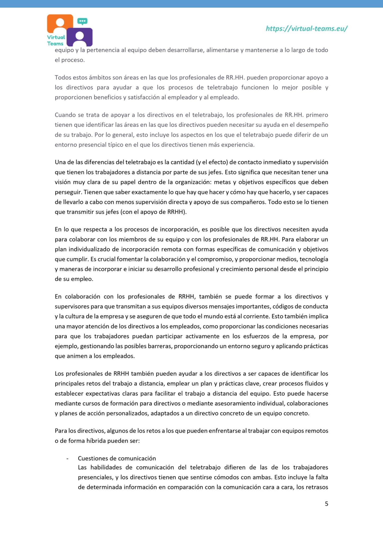 Module 4_ES_page-0005