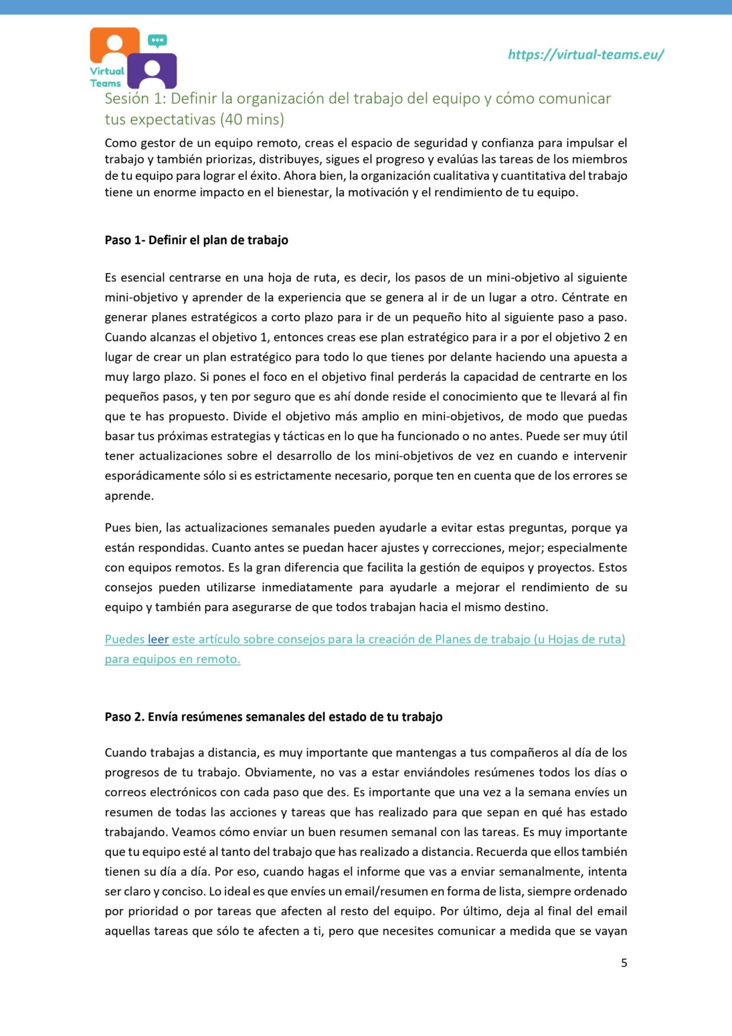 Module 4_ES_page-0005