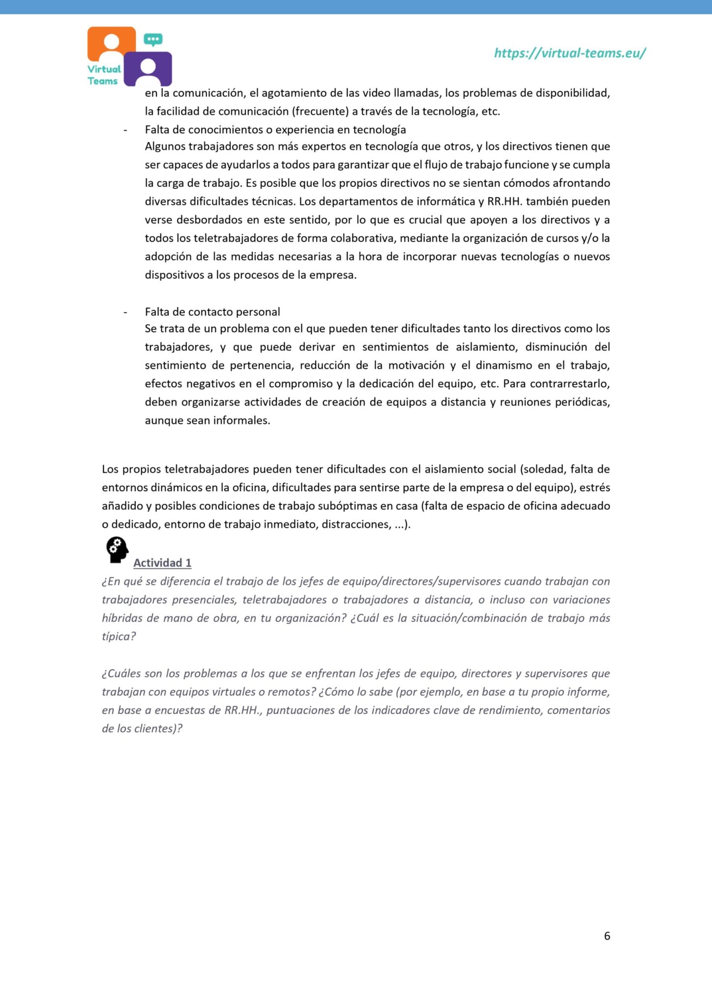 Module 4_ES_page-0006