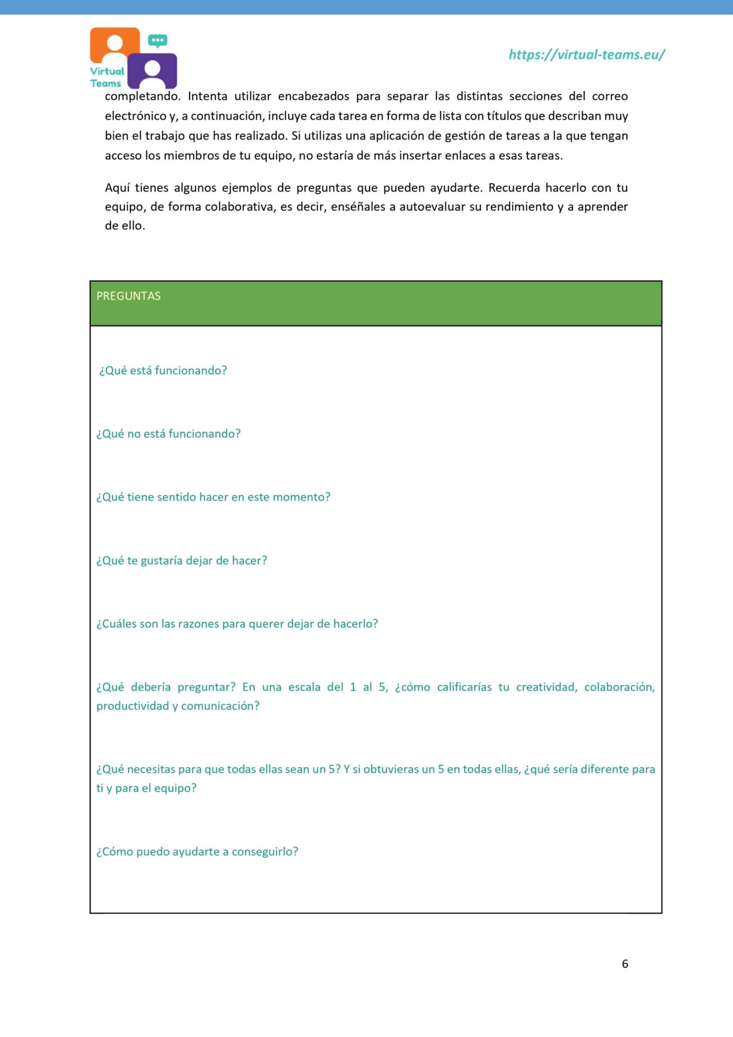 Module 4_ES_page-0006