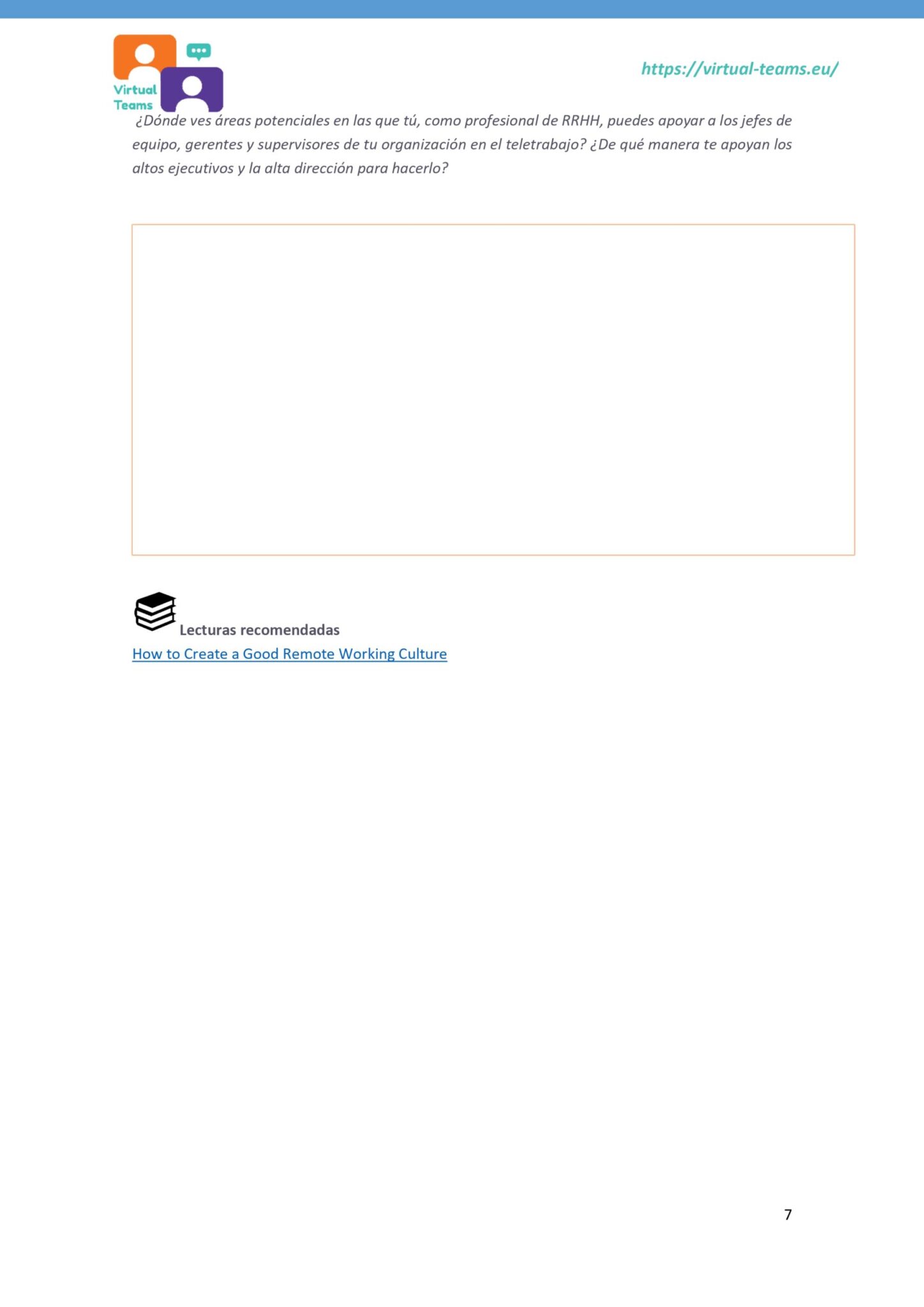 Module 4_ES_page-0007