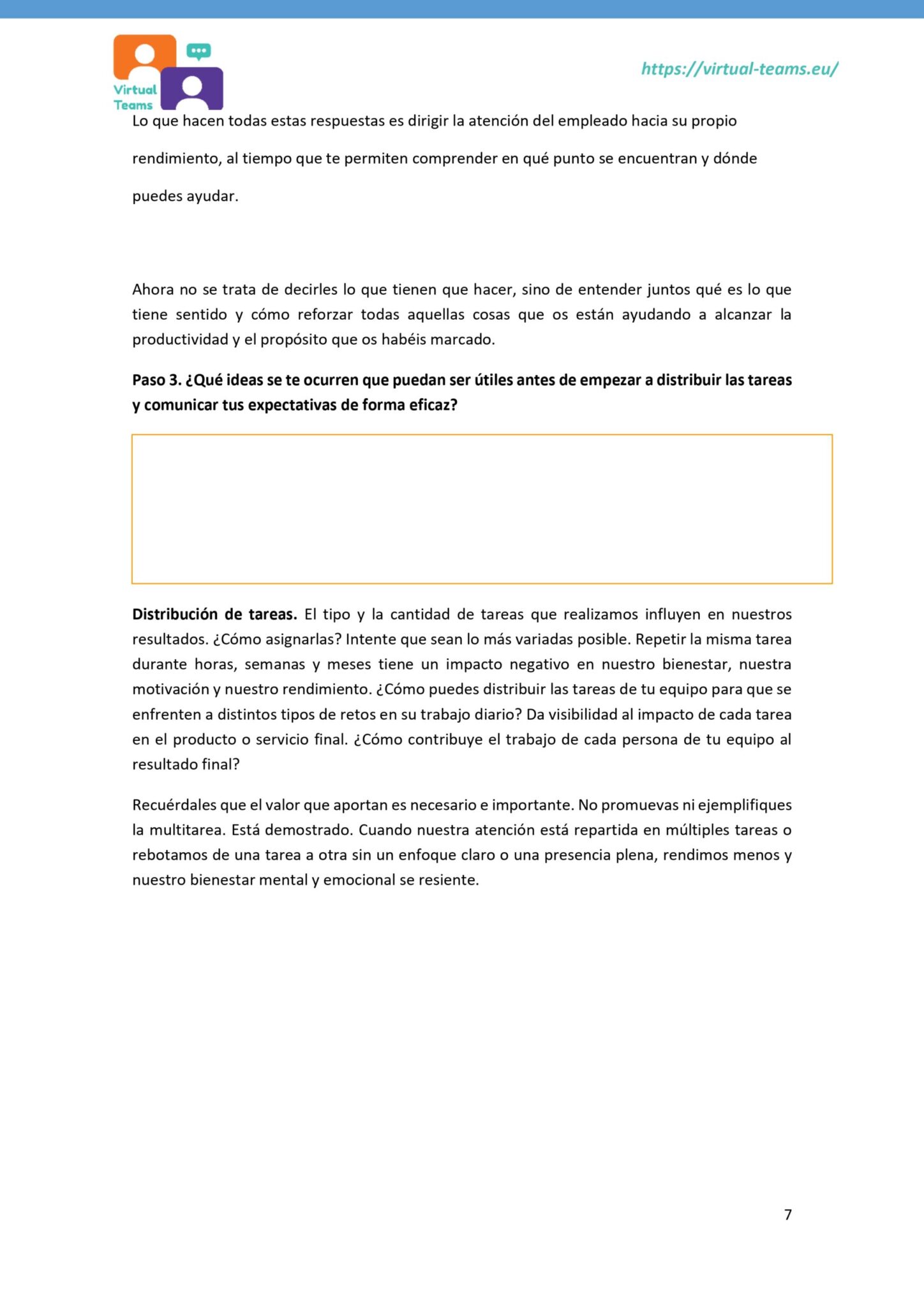 Module 4_ES_page-0007
