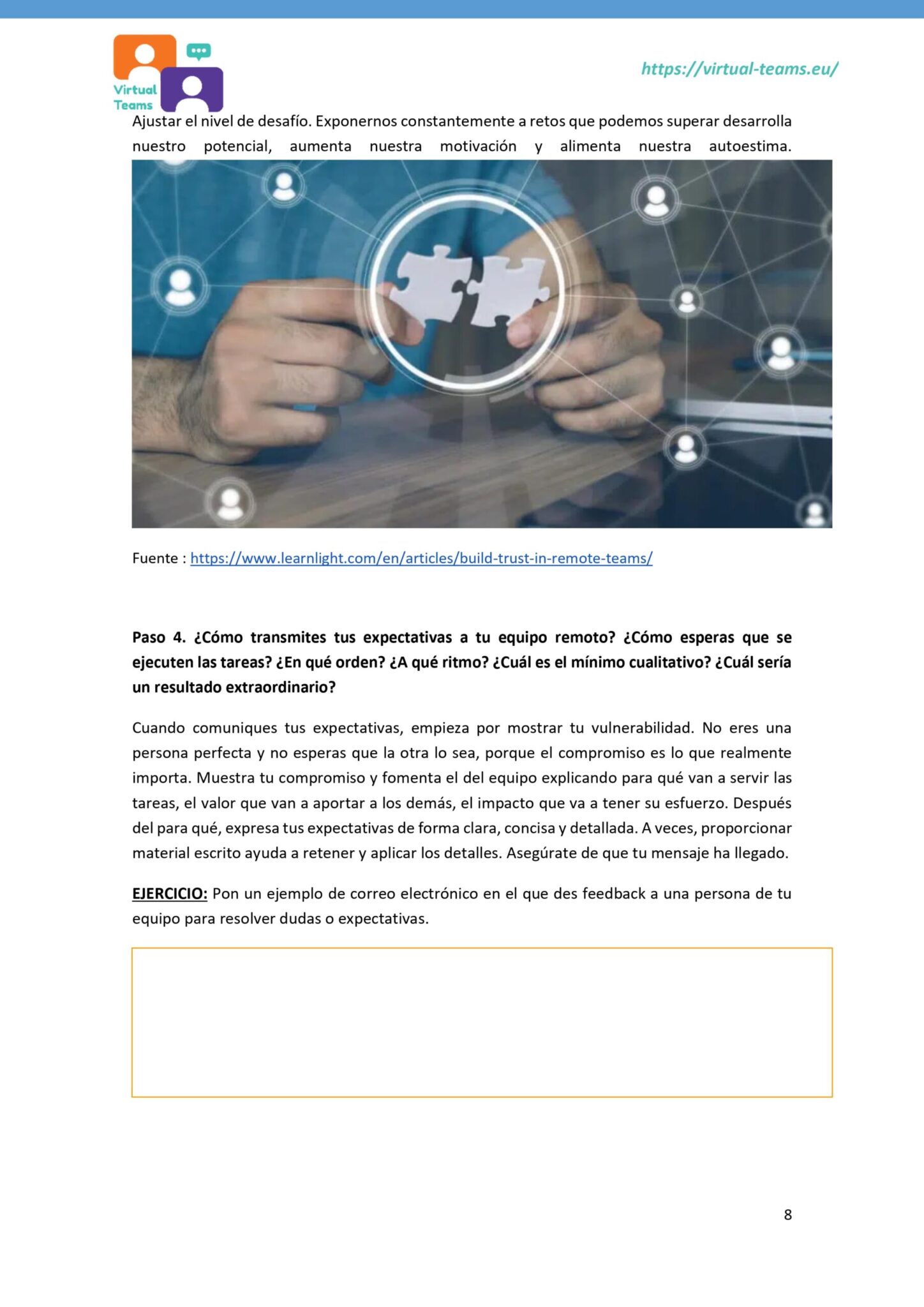Module 4_ES_page-0008