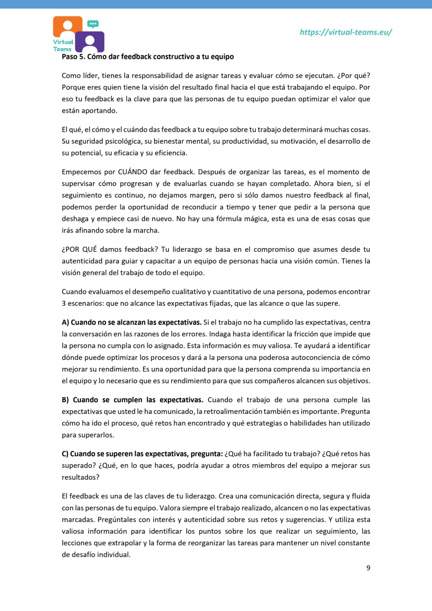 Module 4_ES_page-0009