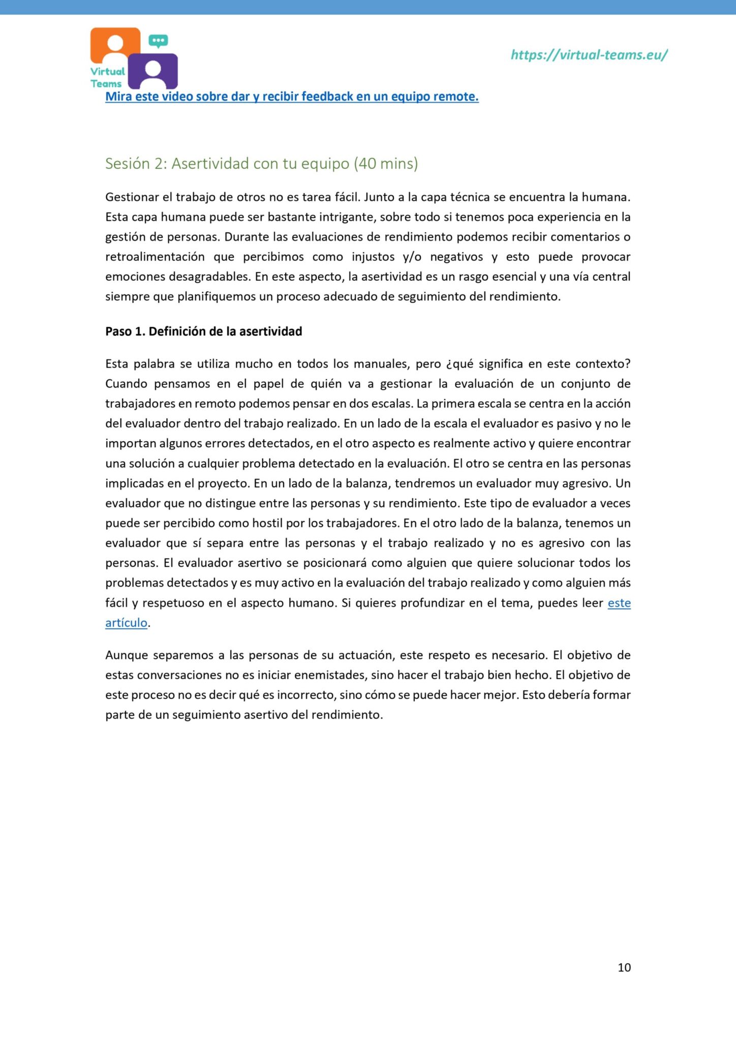 Module 4_ES_page-0010