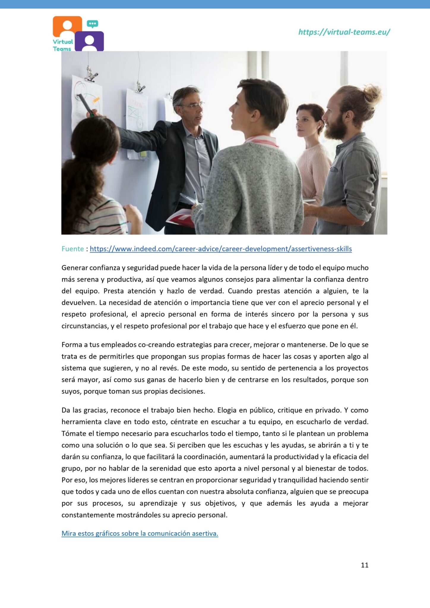 Module 4_ES_page-0011